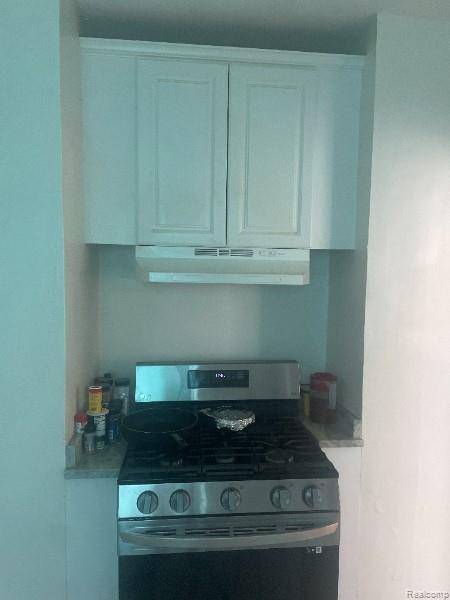 Detroit, MI 48204,5029 Whitfield ST