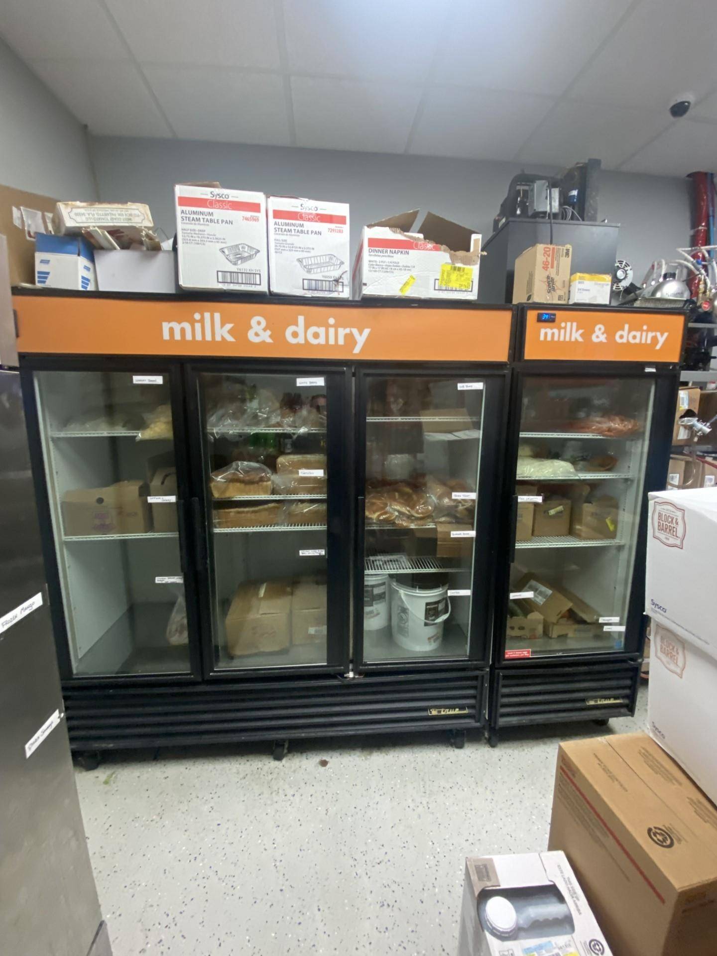 Flushing, MI 48433,124 N Cherry St ST