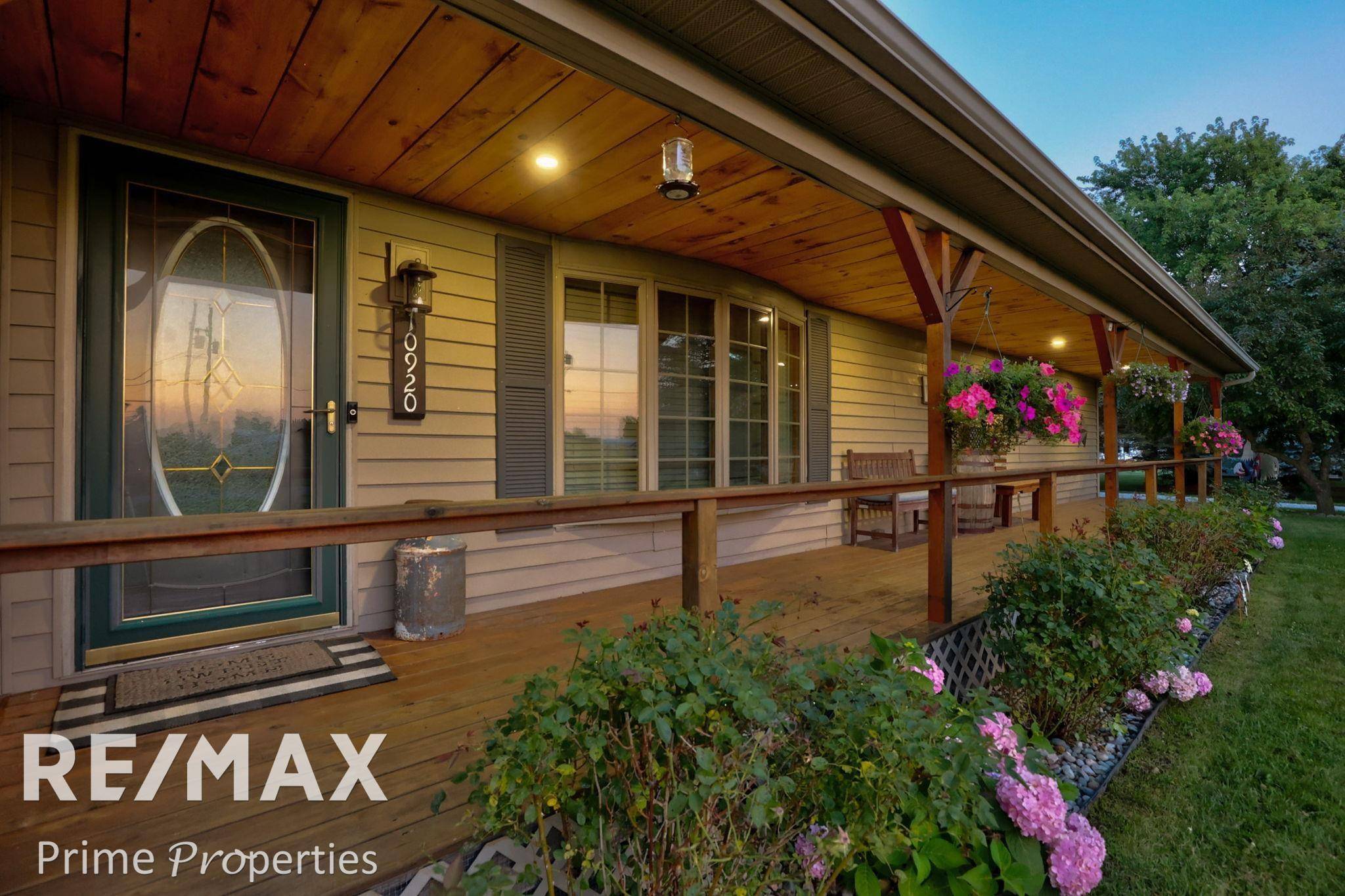 Birch Run, MI 48415,10920 Pagels RD