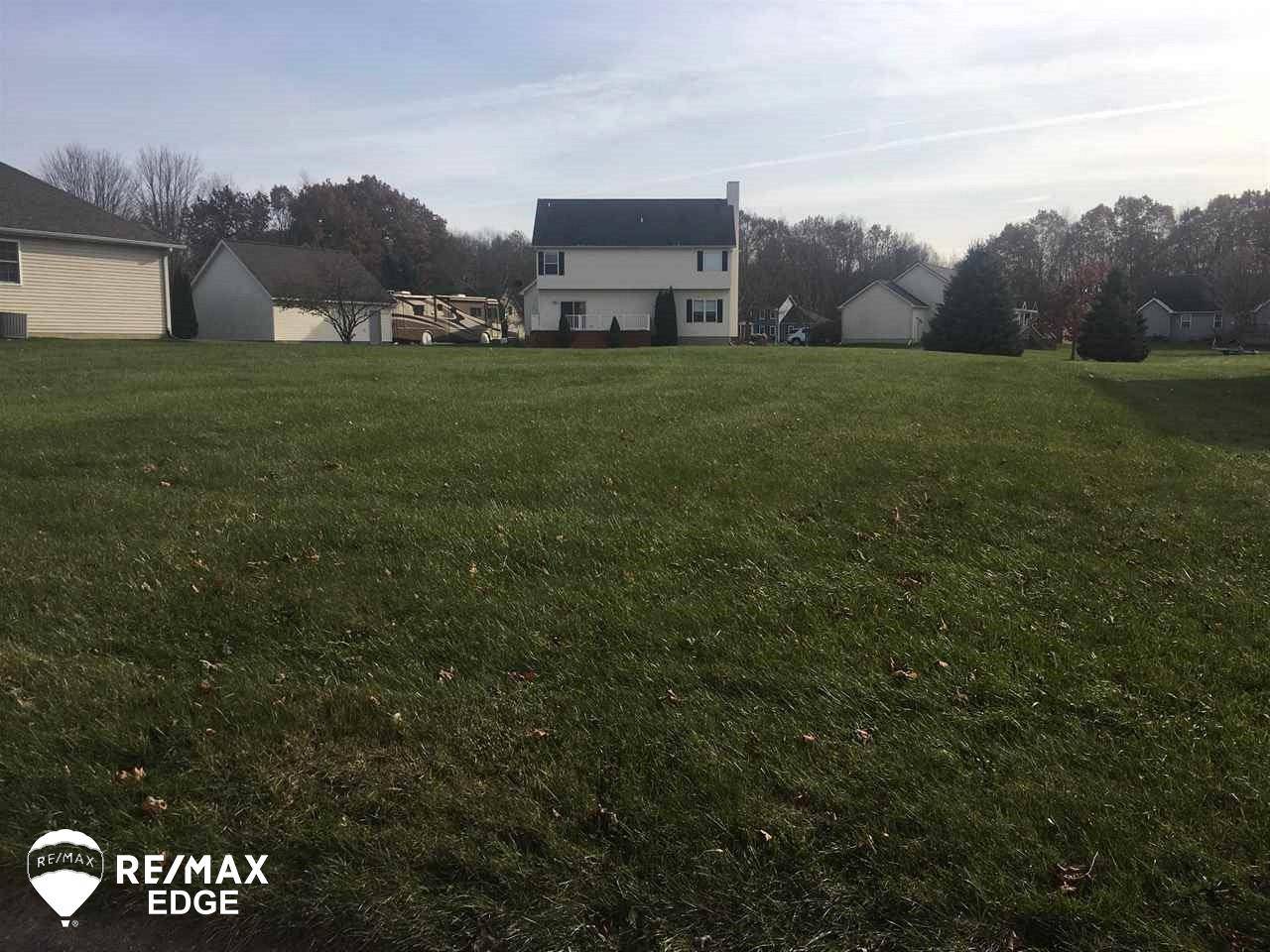 Davison, MI 48423,9100 Dublin WAY