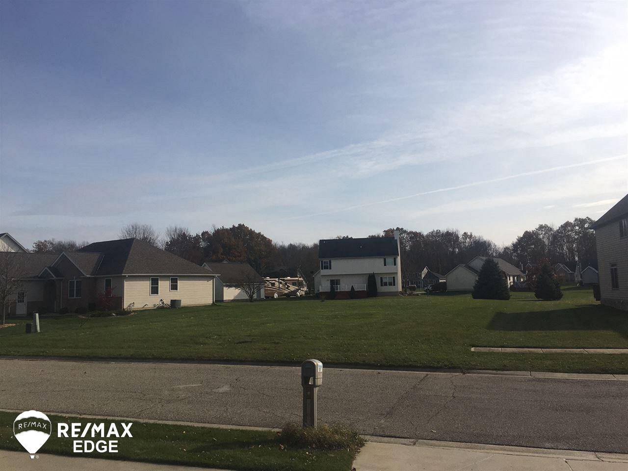 Davison, MI 48423,9100 Dublin WAY