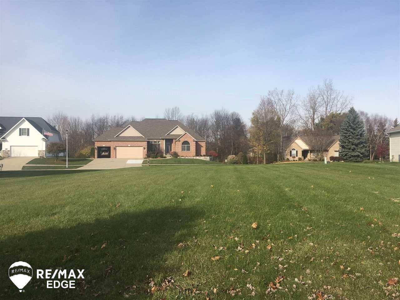 Davison, MI 48423,9100 Dublin WAY