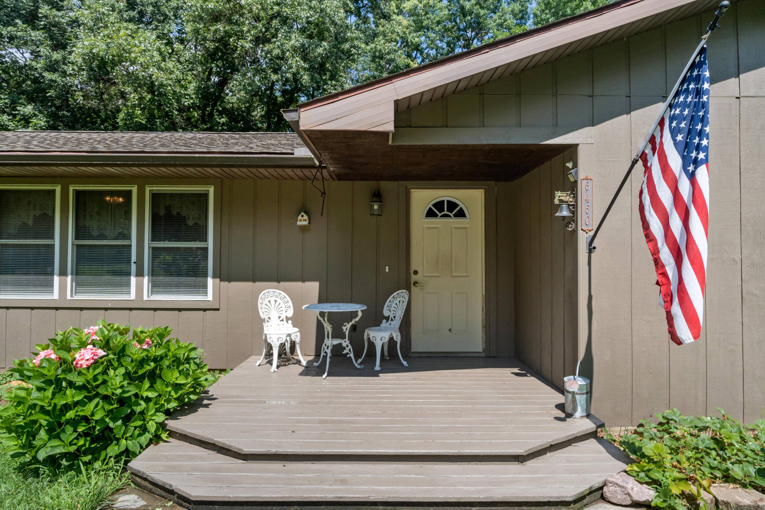 Spring Arbor, MI 49283,6460 McCain RD