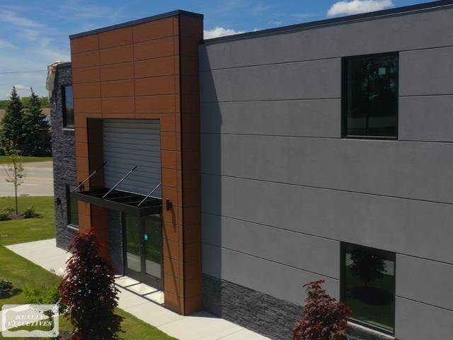 Roseville, MI 48035,34001 Groesbeck HWY