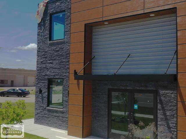 Roseville, MI 48035,34001 Groesbeck HWY