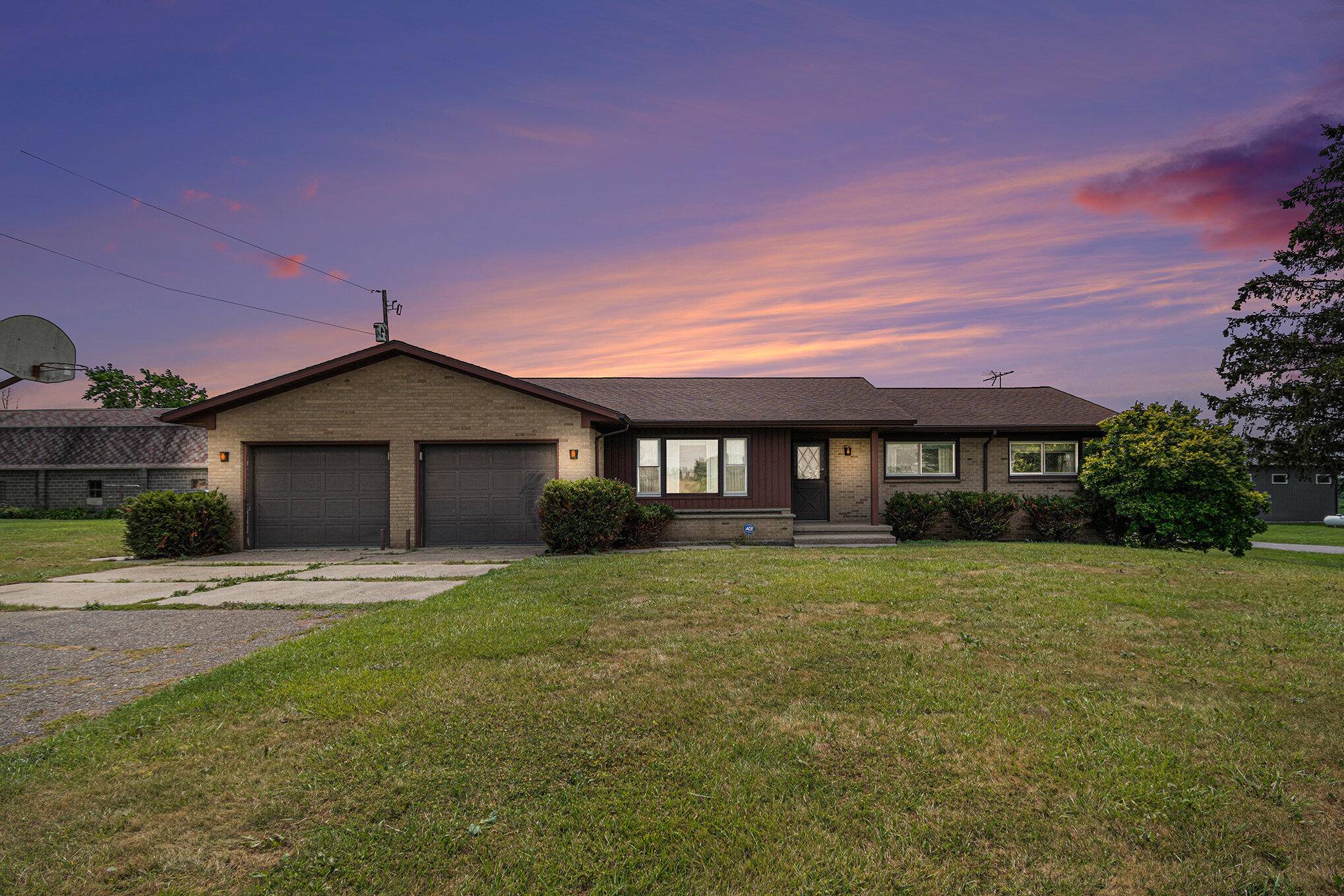 Conklin, MI 49403,1096 roosevelt ST