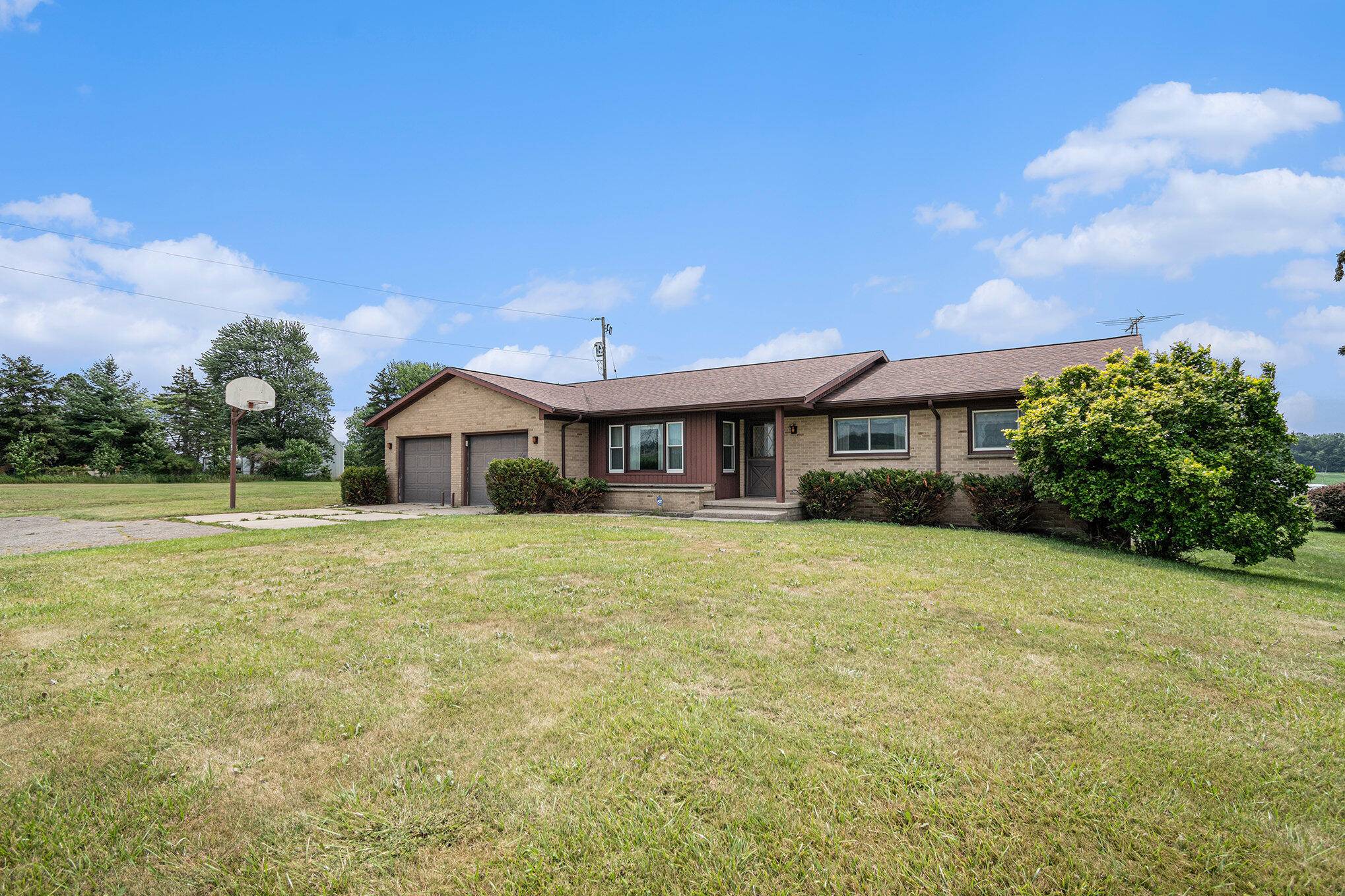 Conklin, MI 49403,1096 roosevelt ST