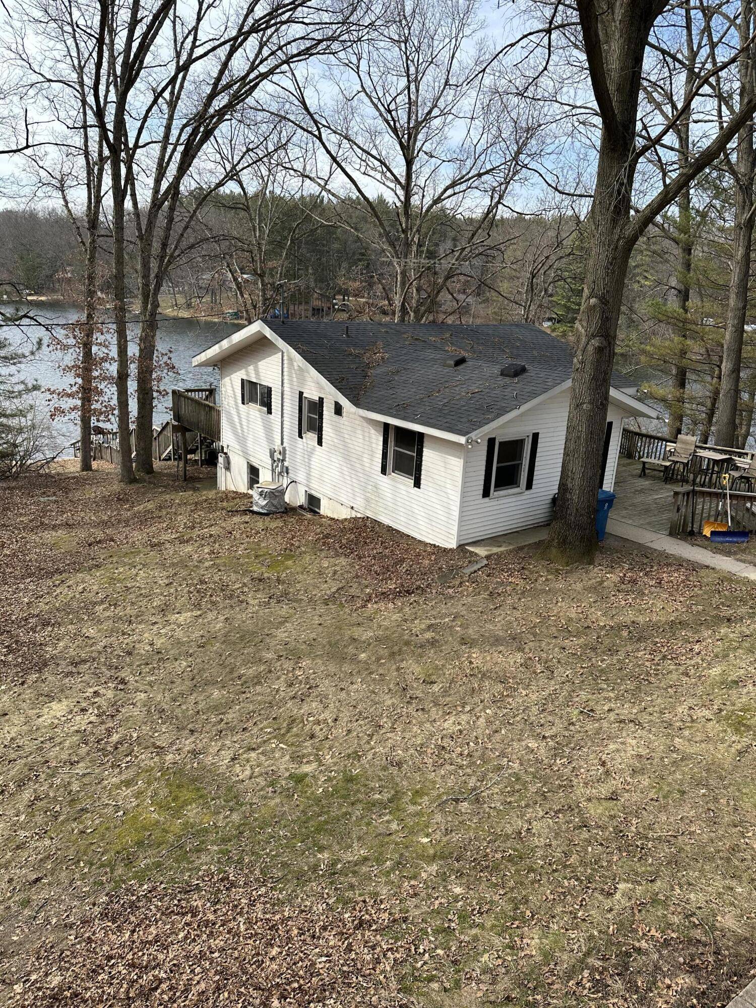 Shelbyville, MI 49344,5416 Laura DR