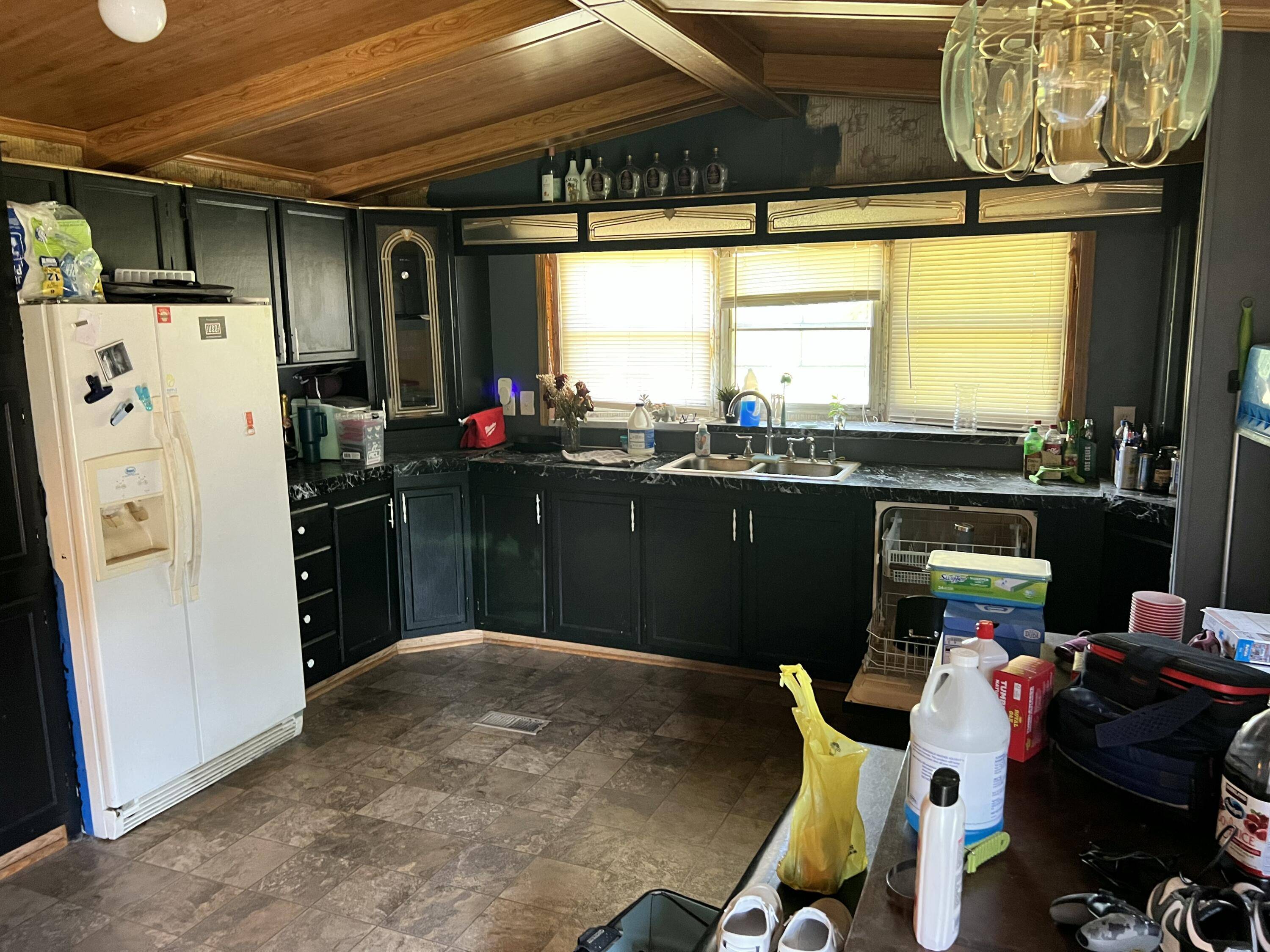 Marcellus, MI 49067,13639 Dutch Settlement RD