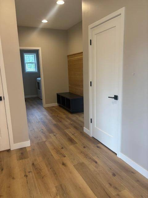 Lawton, MI 49065,64247 Windrose WAY