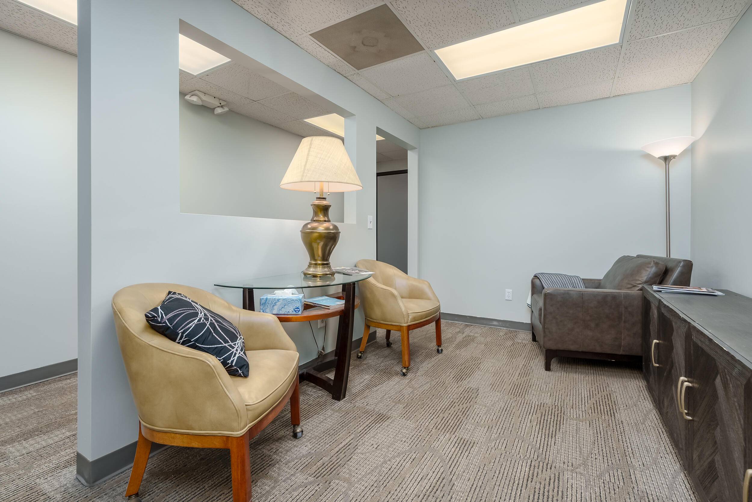 Portage, MI 49002,5084 Lovers LN