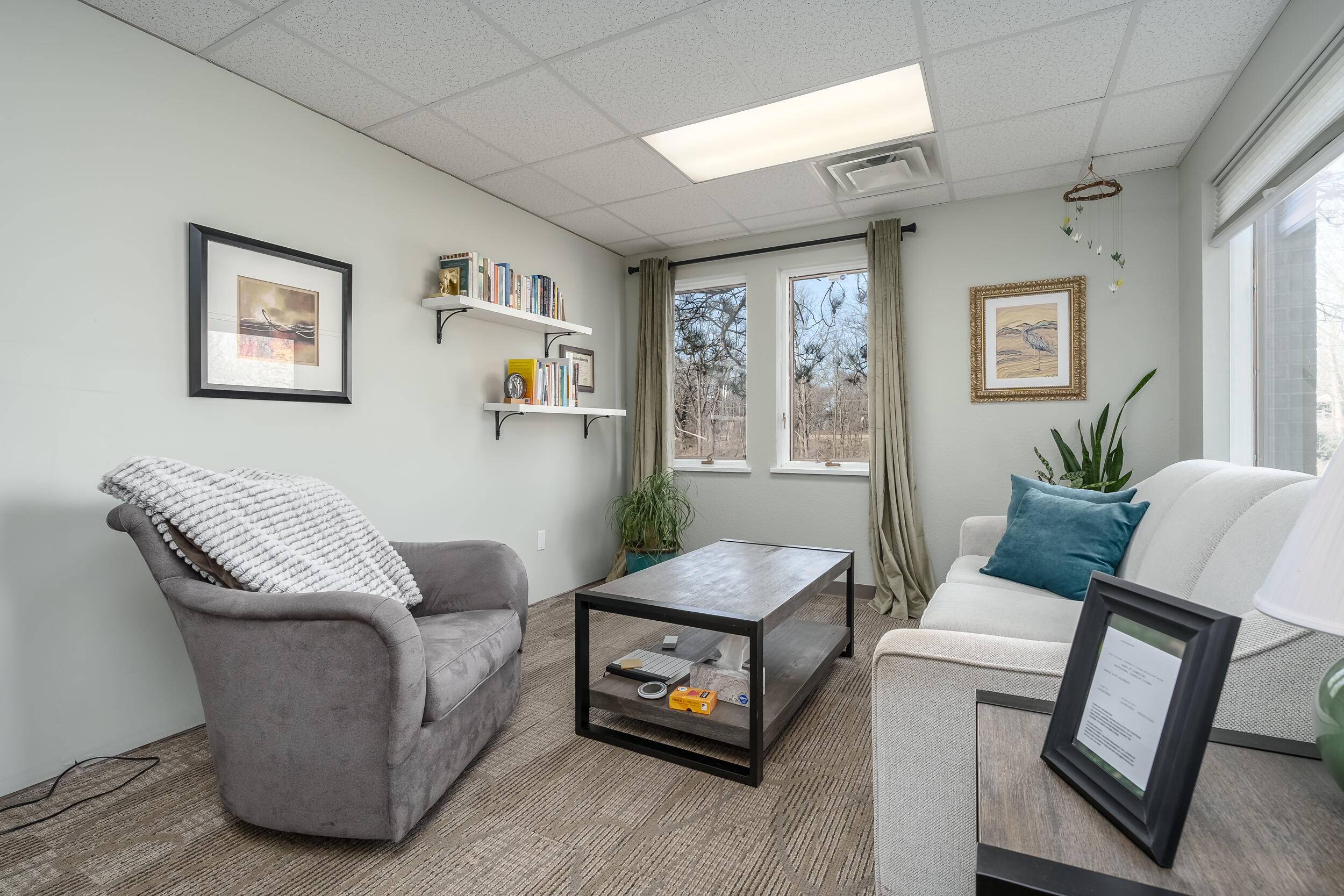 Portage, MI 49002,5084 Lovers LN