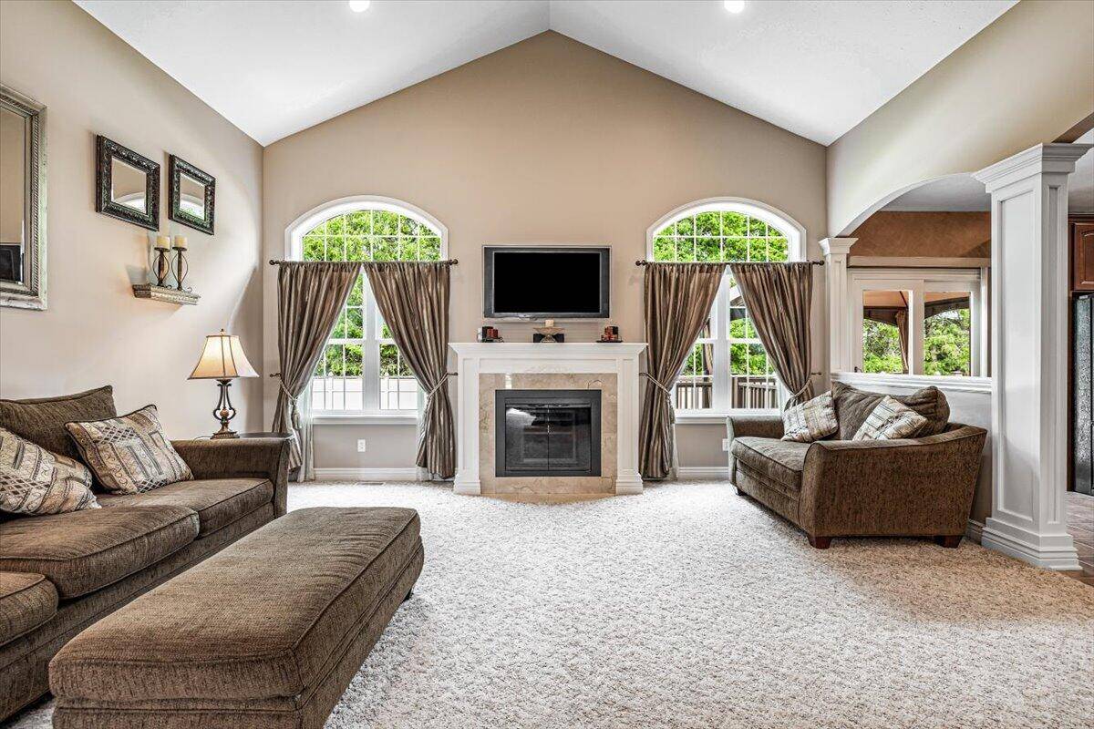 Stevensville, MI 49127,6257 Lara LN