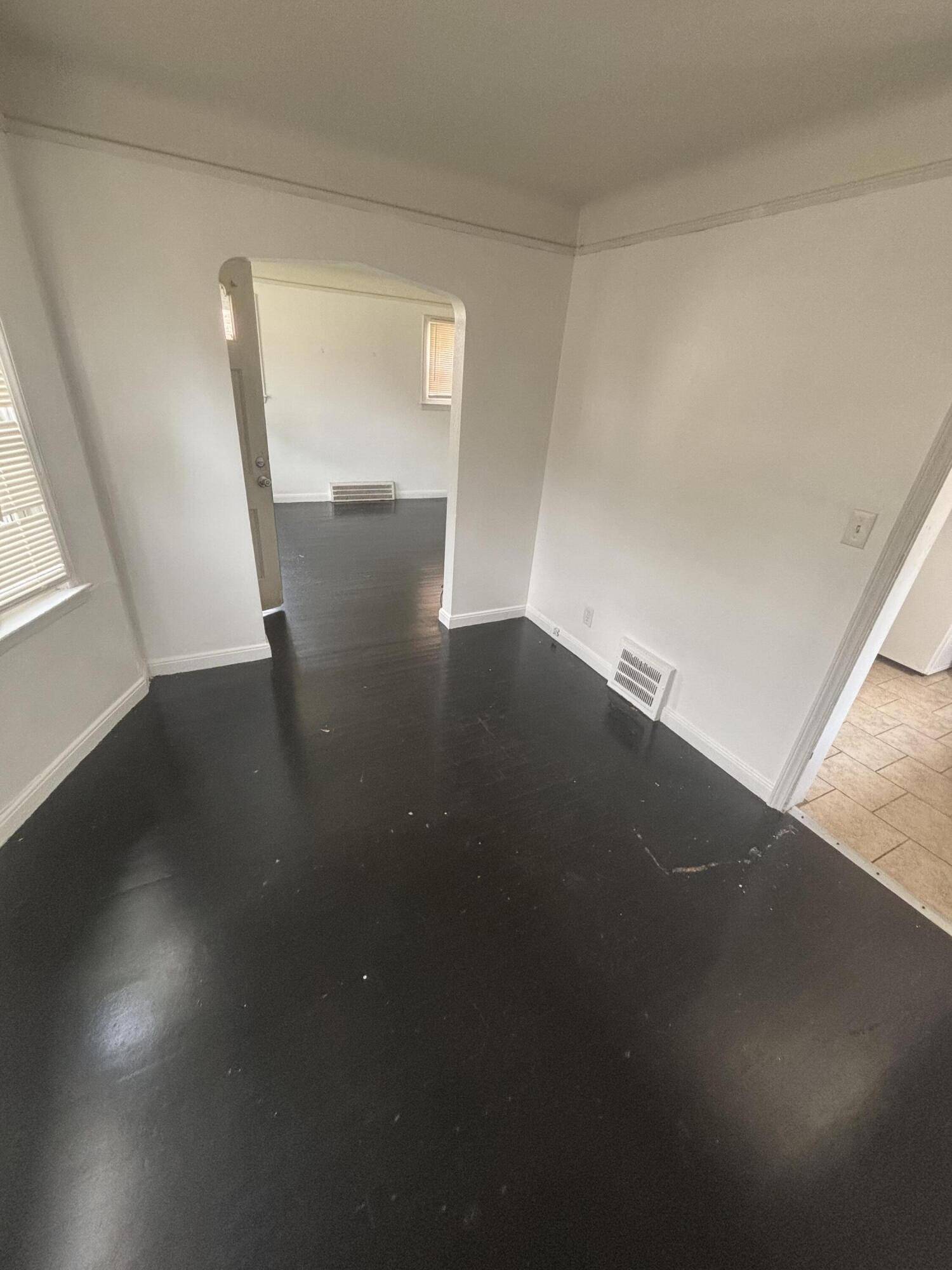 Detroit, MI 48224,9768 Manistique ST