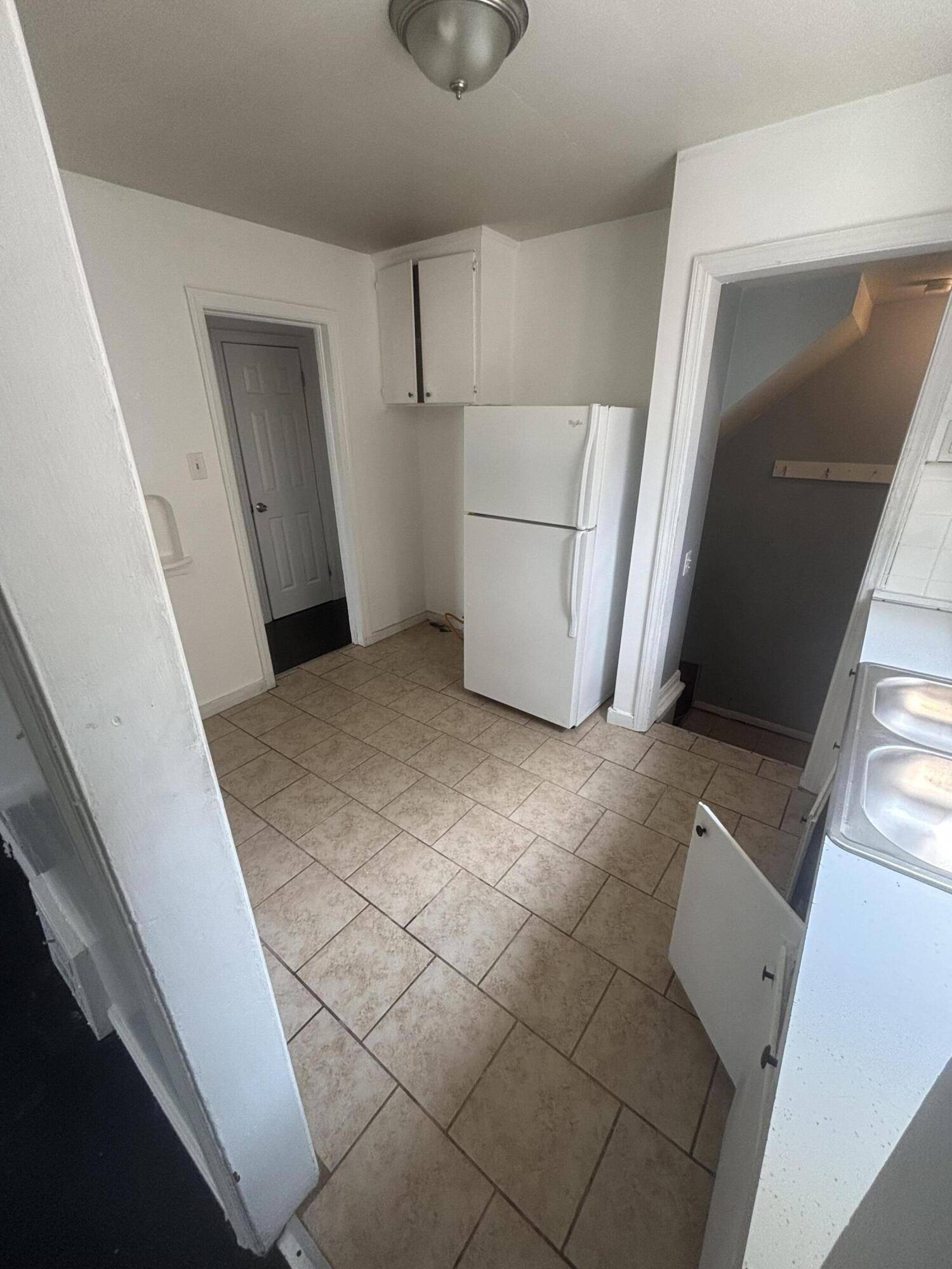 Detroit, MI 48224,9768 Manistique ST