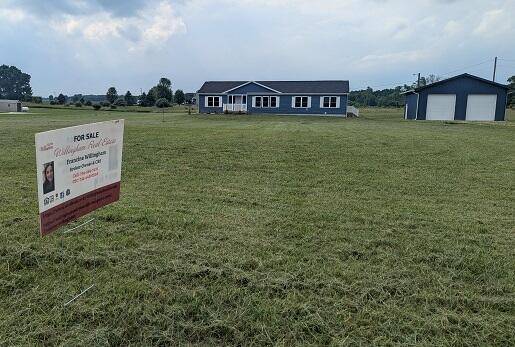 Charlotte, MI 48813,4716 Margaret DR