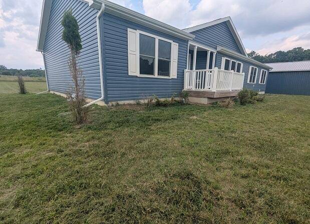 Charlotte, MI 48813,4716 Margaret DR