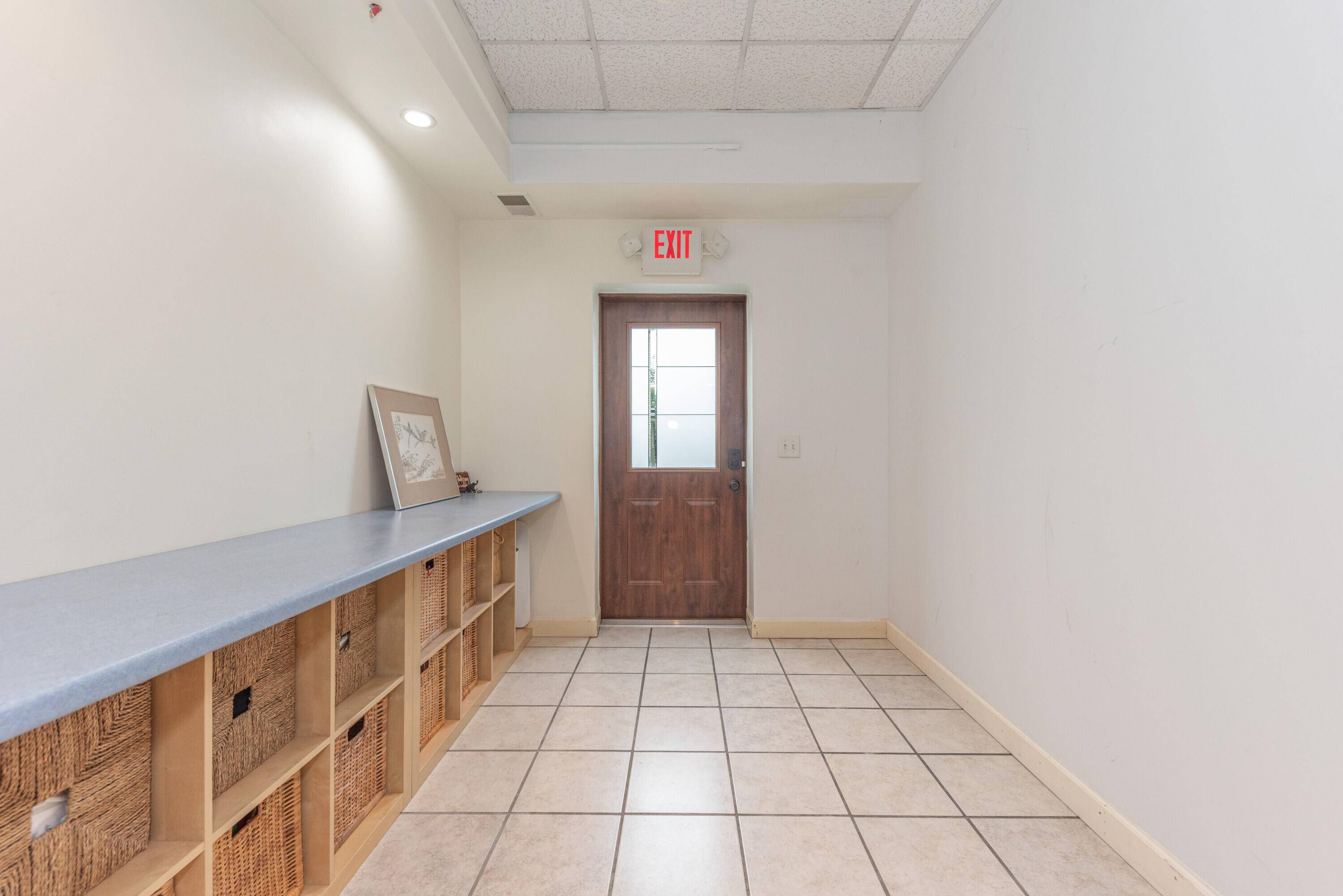 Ann Arbor, MI 48103,404 W Liberty ST