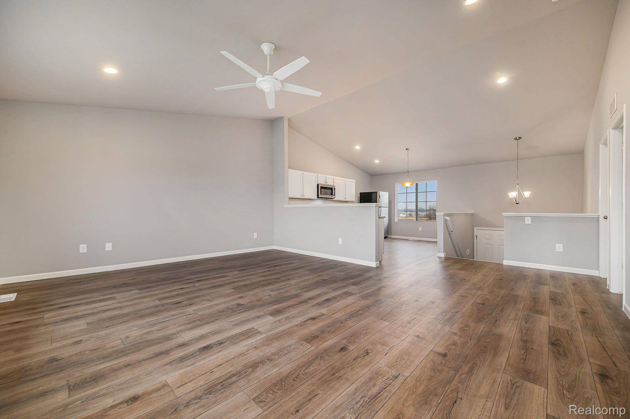 Tecumseh, MI 49286,3578 Sutton RD