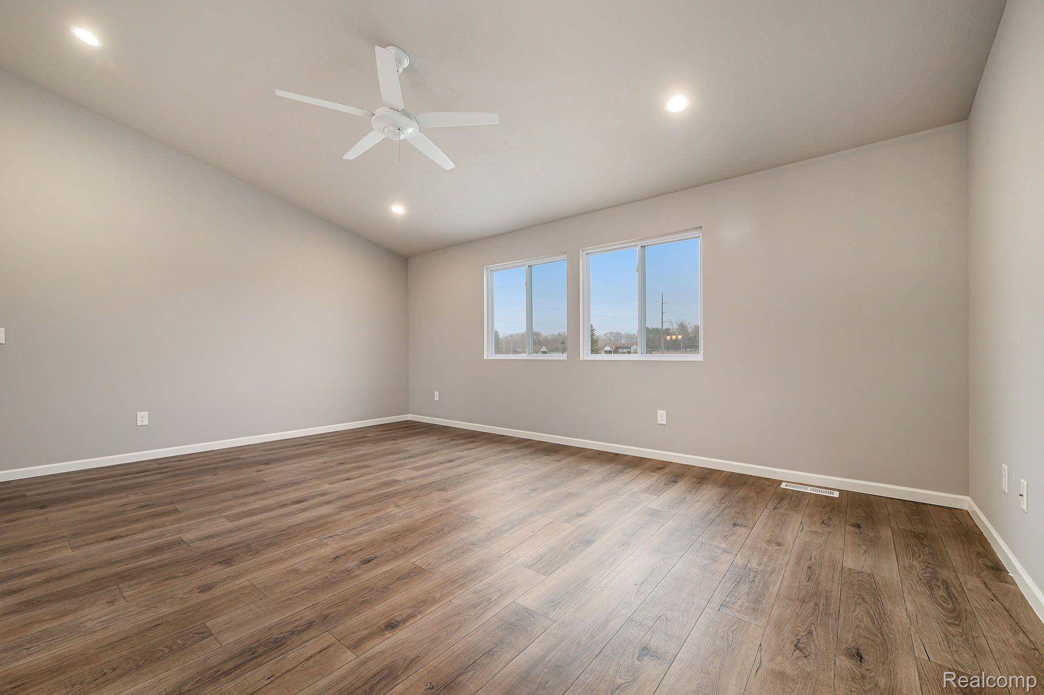 Tecumseh, MI 49286,3578 Sutton RD