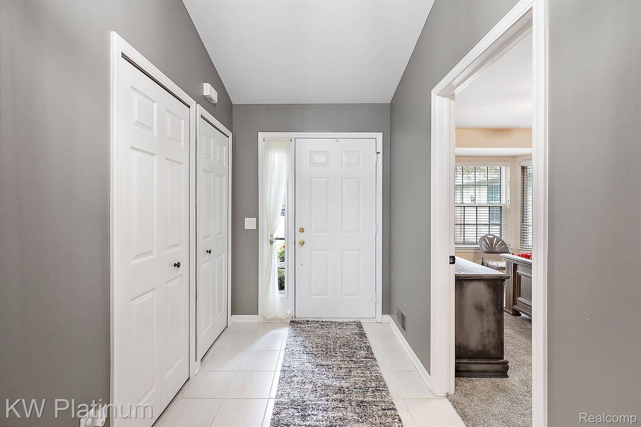 Utica, MI 48315,12540 Noonan CT