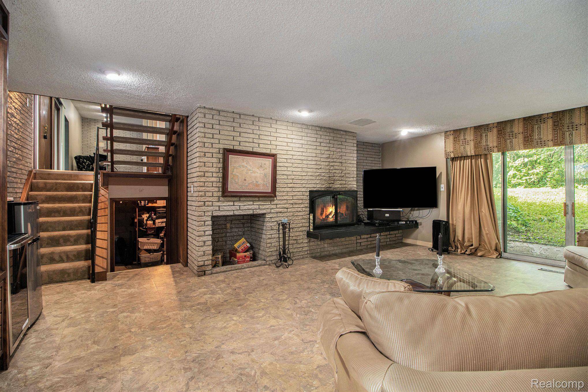 Belleville, MI 48111,45236 Sunrise LN