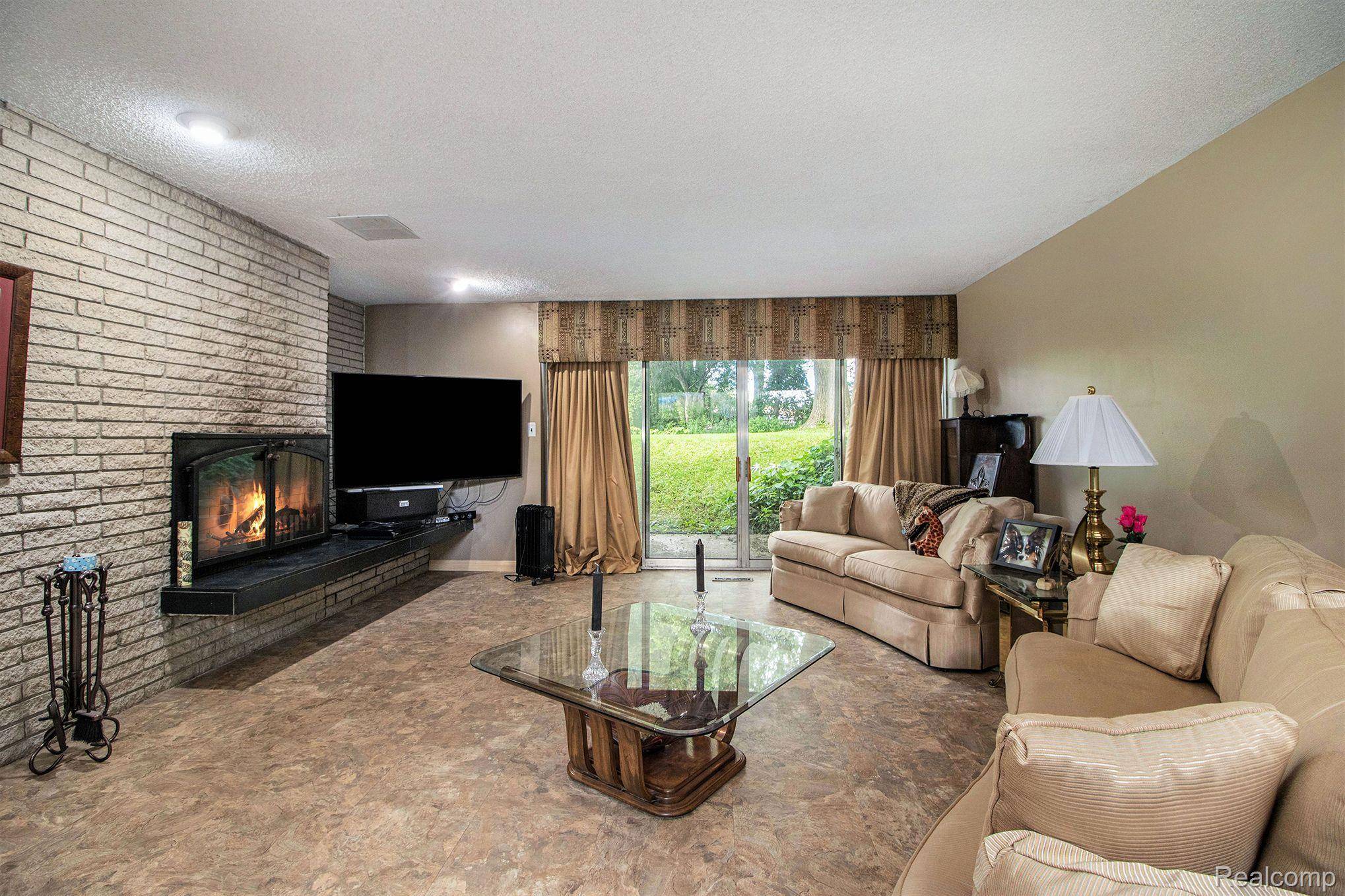 Belleville, MI 48111,45236 Sunrise LN