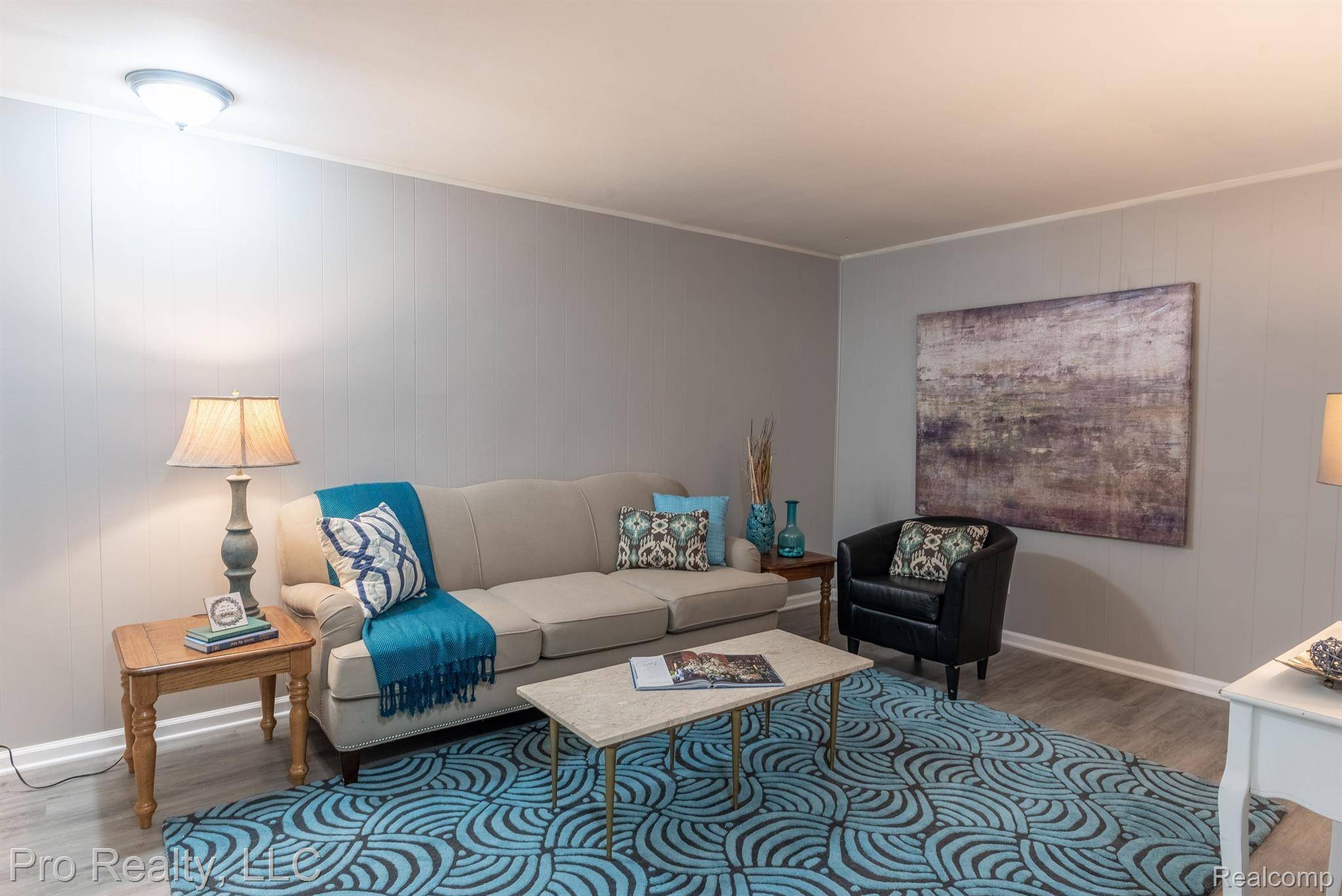 Woodhaven, MI 48183,25739 FAIRGROVE ST