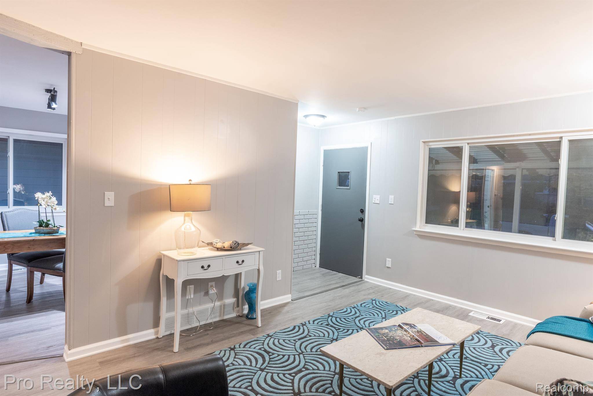 Woodhaven, MI 48183,25739 FAIRGROVE ST