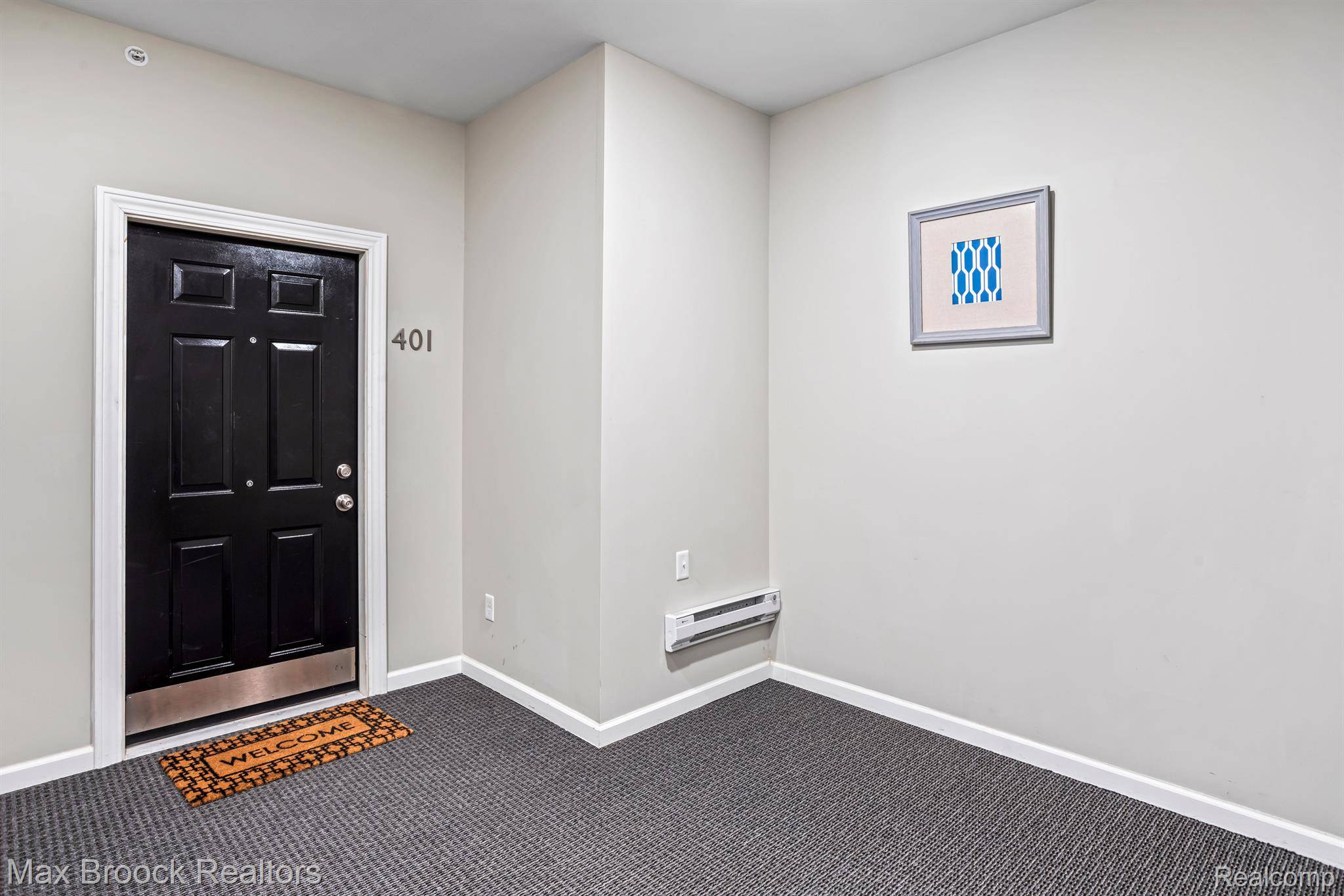 Shelby Twp, MI 48317,5656 FLAGSTAFF PINES DR #401