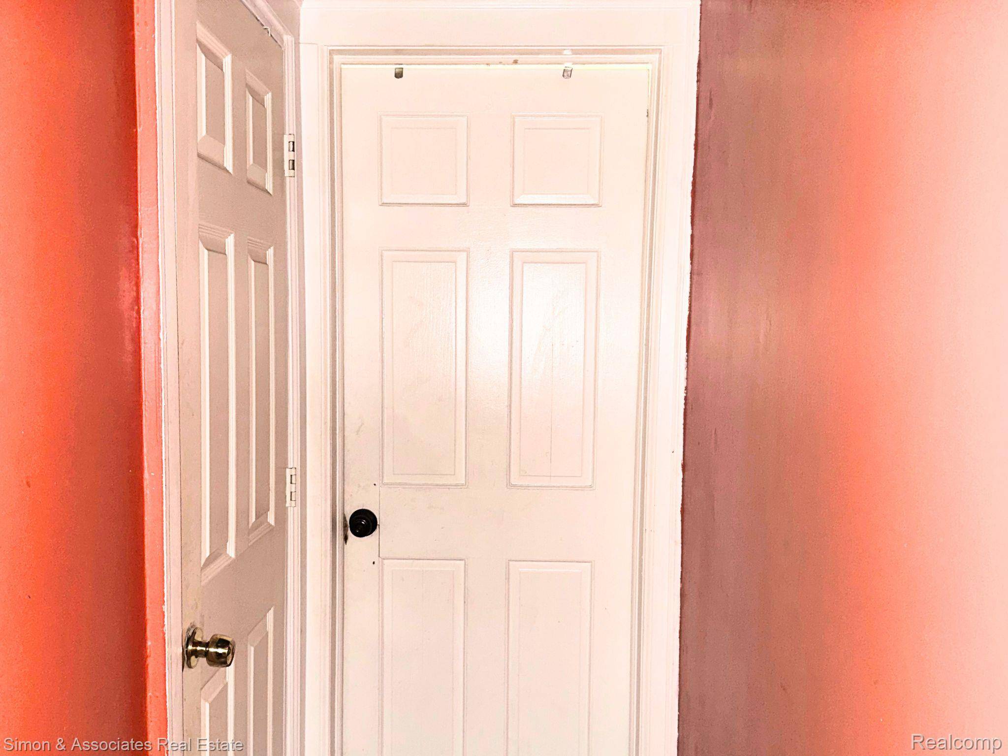 Dearborn, MI 48126,6019 Payne AVE