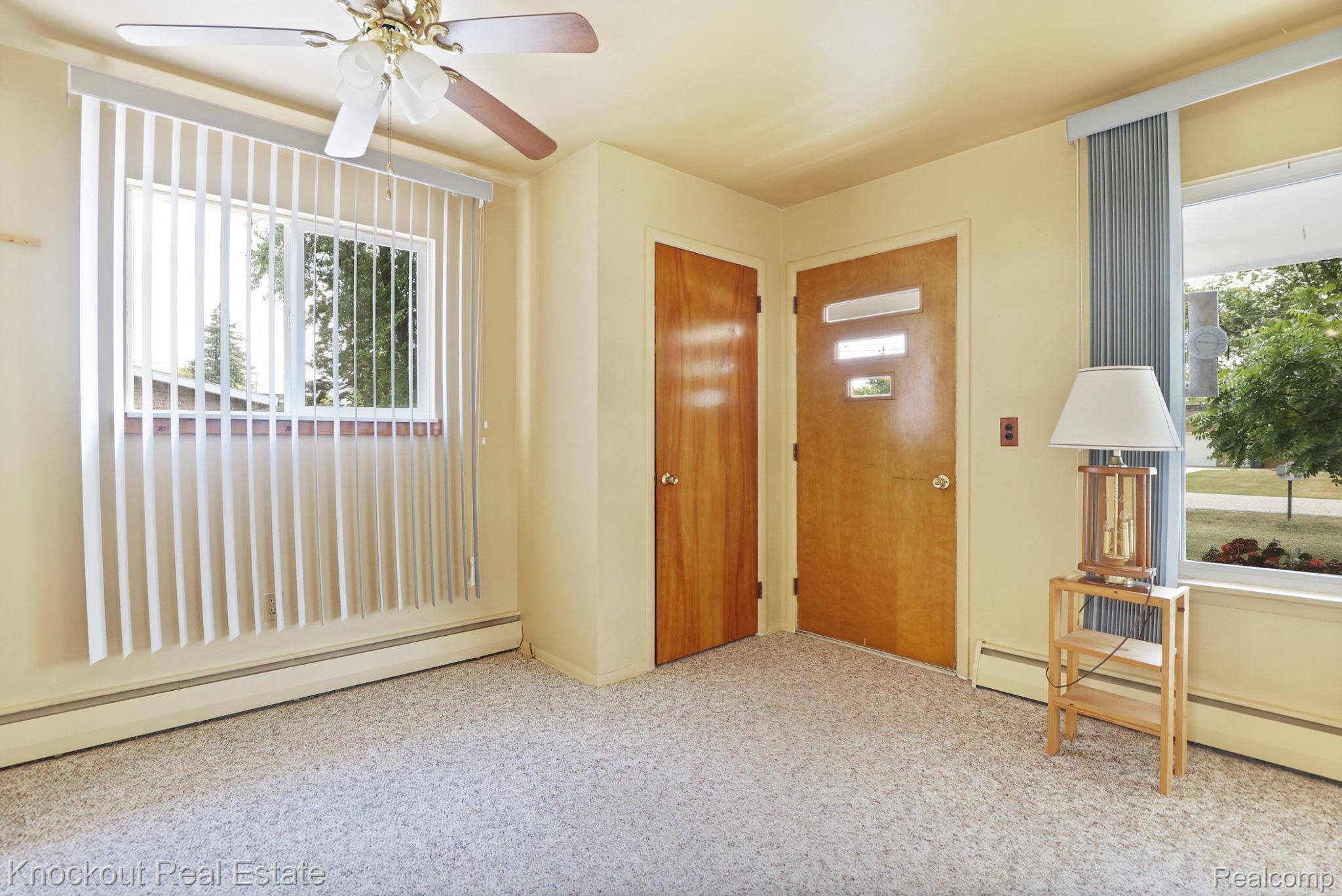 Saginaw, MI 48603,4912 Hepburn RD