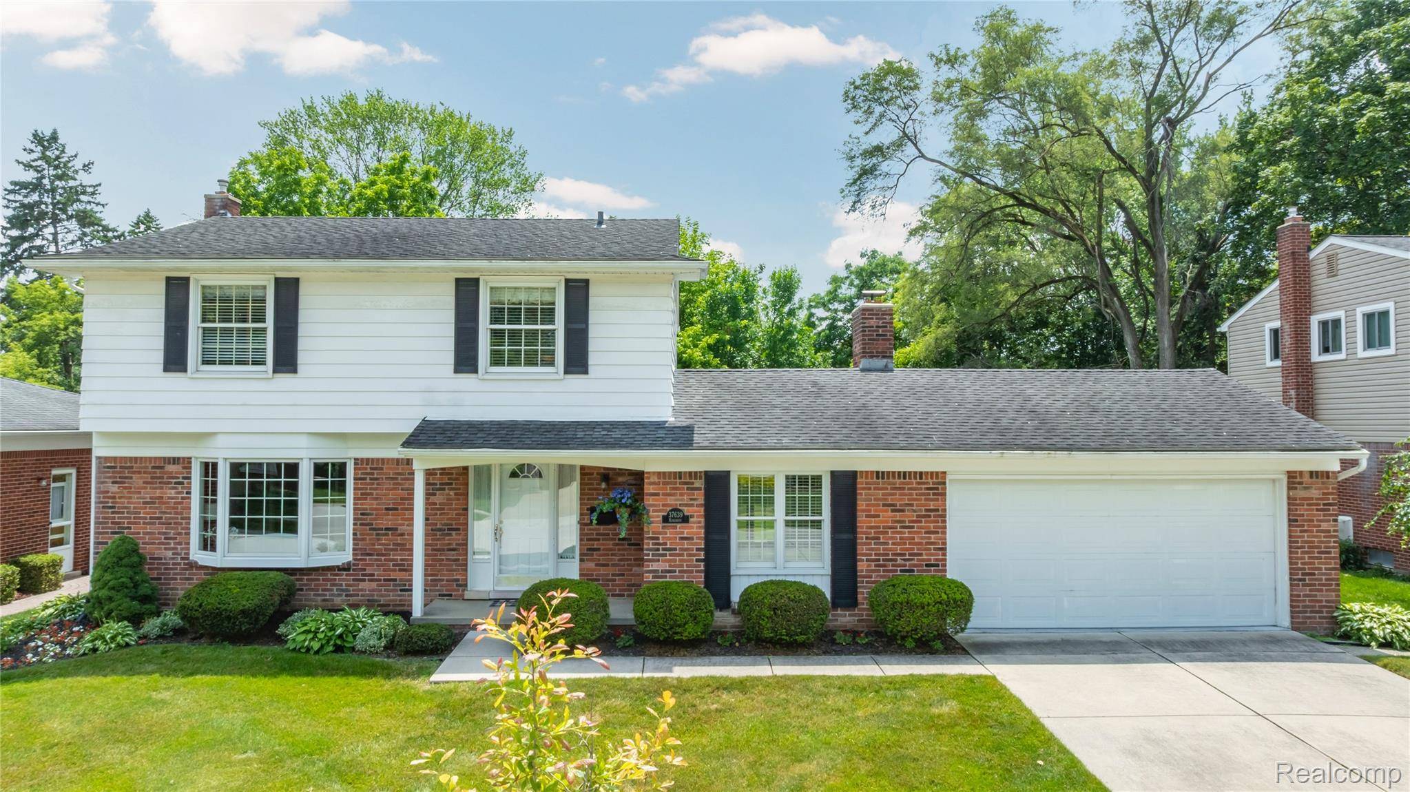 Livonia, MI 48154,37639 Kingsbury ST