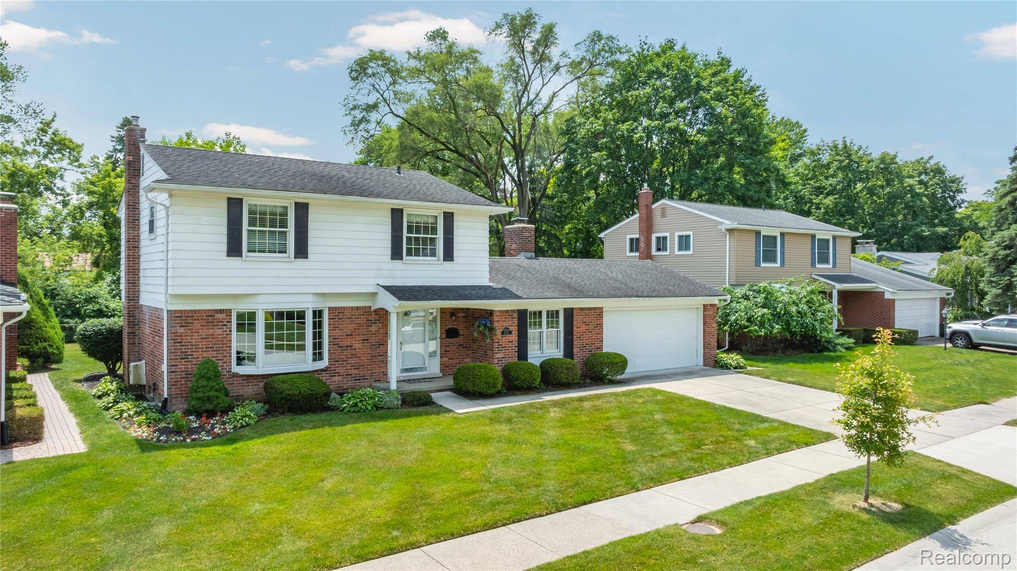 Livonia, MI 48154,37639 Kingsbury ST