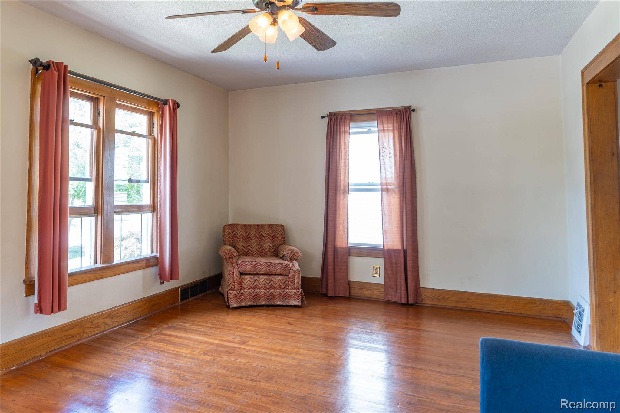 Monroe, MI 48162,508 Saint Marys AVE