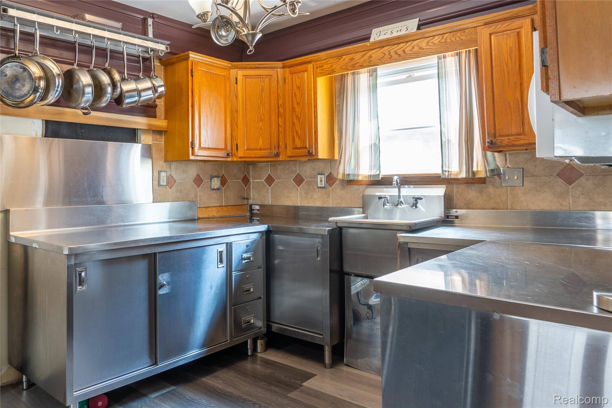 Monroe, MI 48162,508 Saint Marys AVE