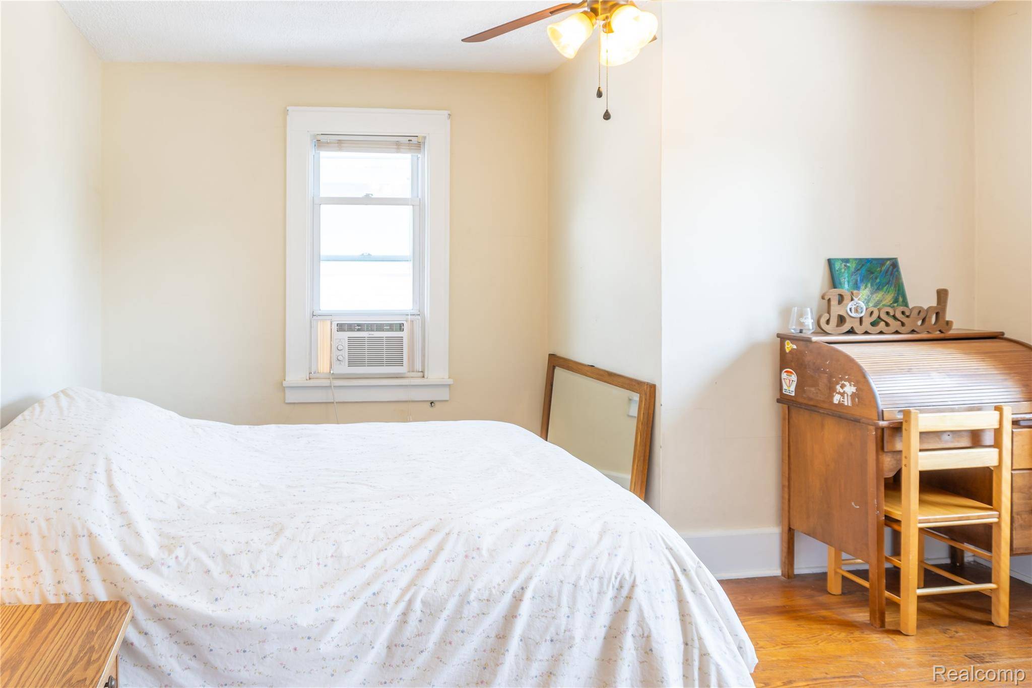 Monroe, MI 48162,508 Saint Marys AVE