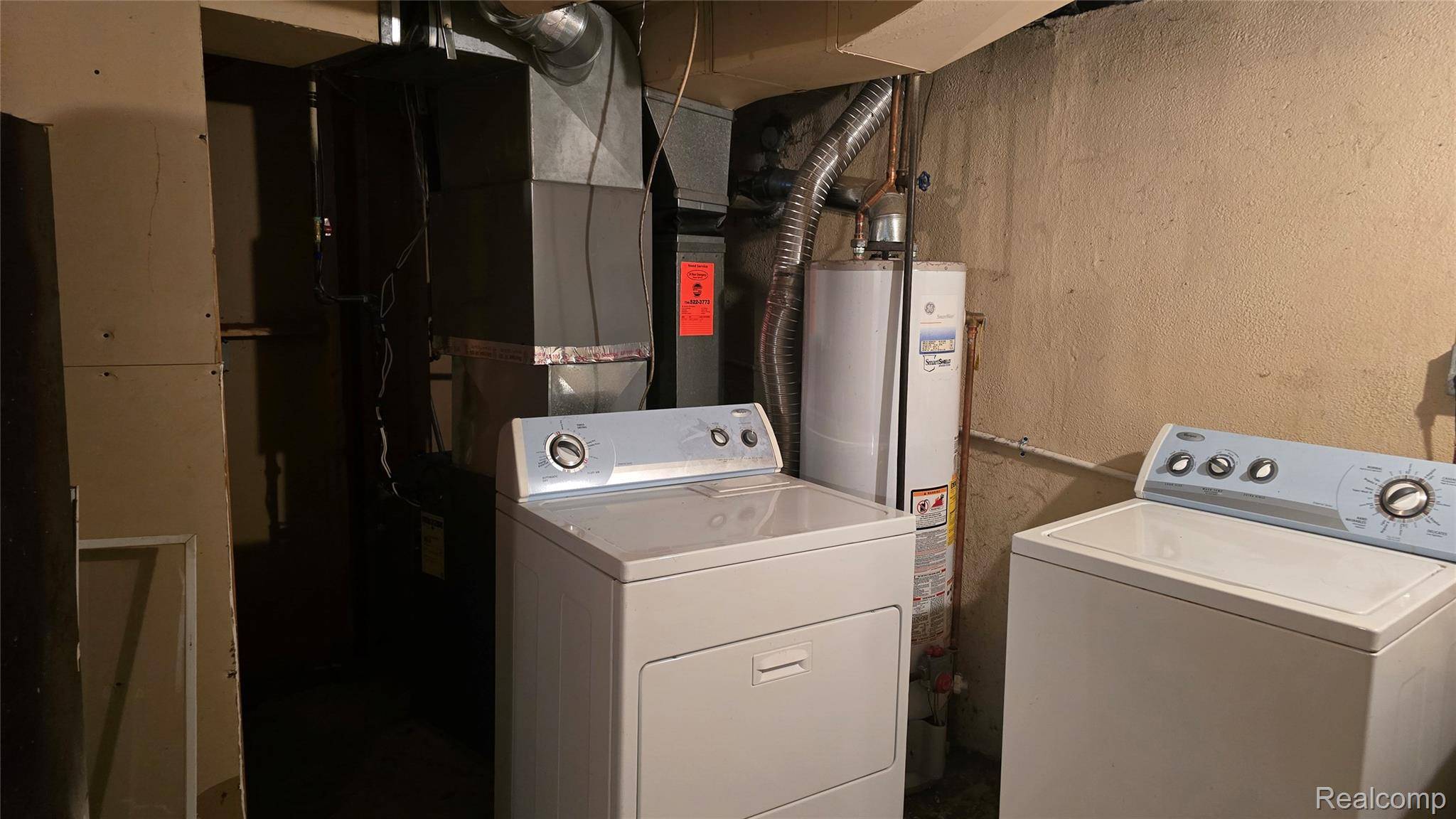 Livonia, MI 48152,18949 Gillman ST