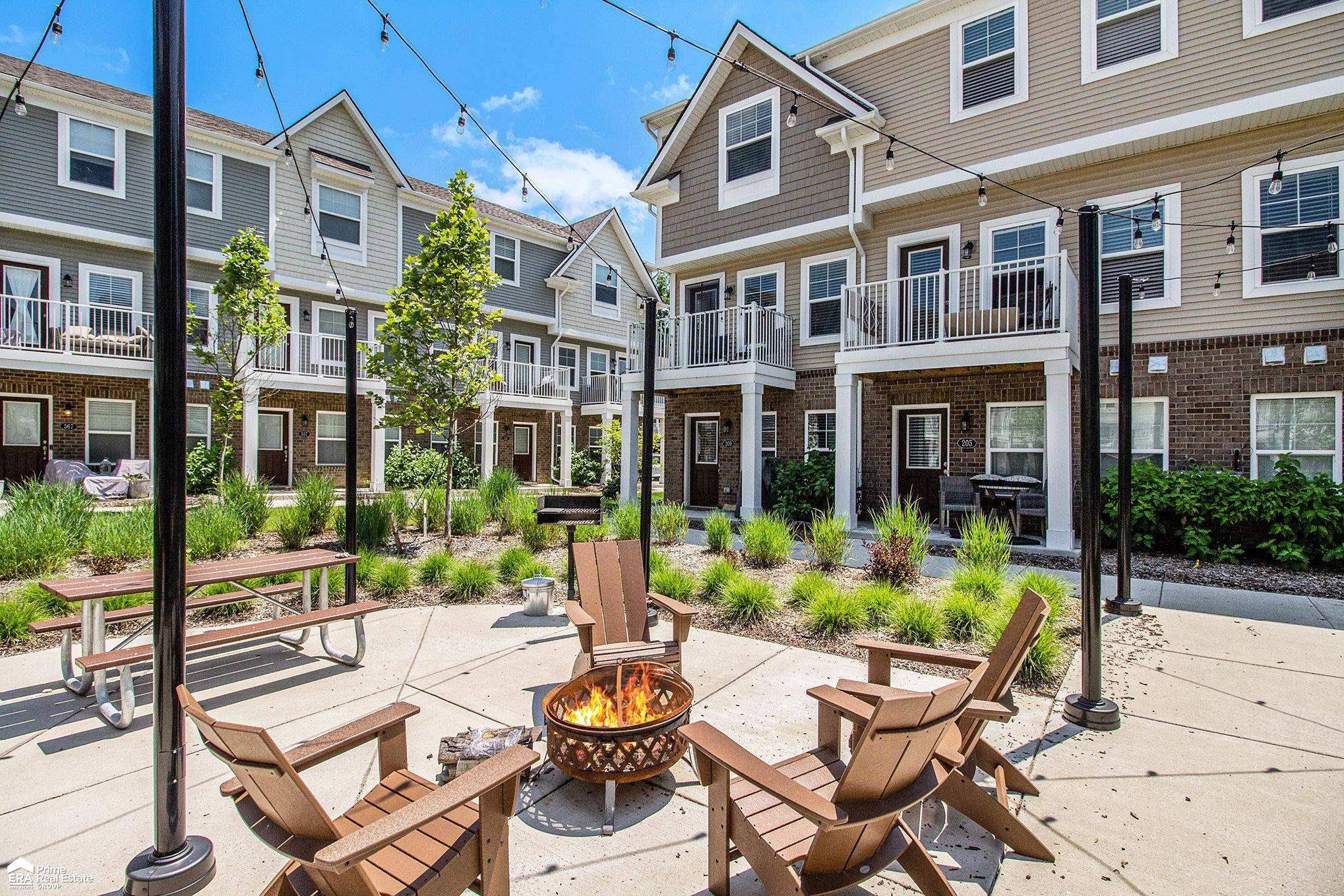 Brighton, MI 48116,209 Katie LN