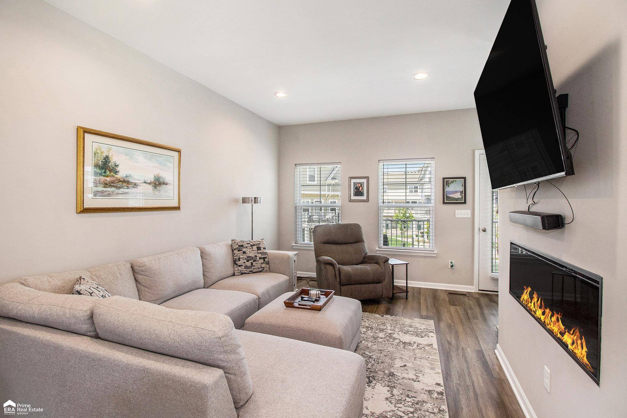 Brighton, MI 48116,209 Katie LN