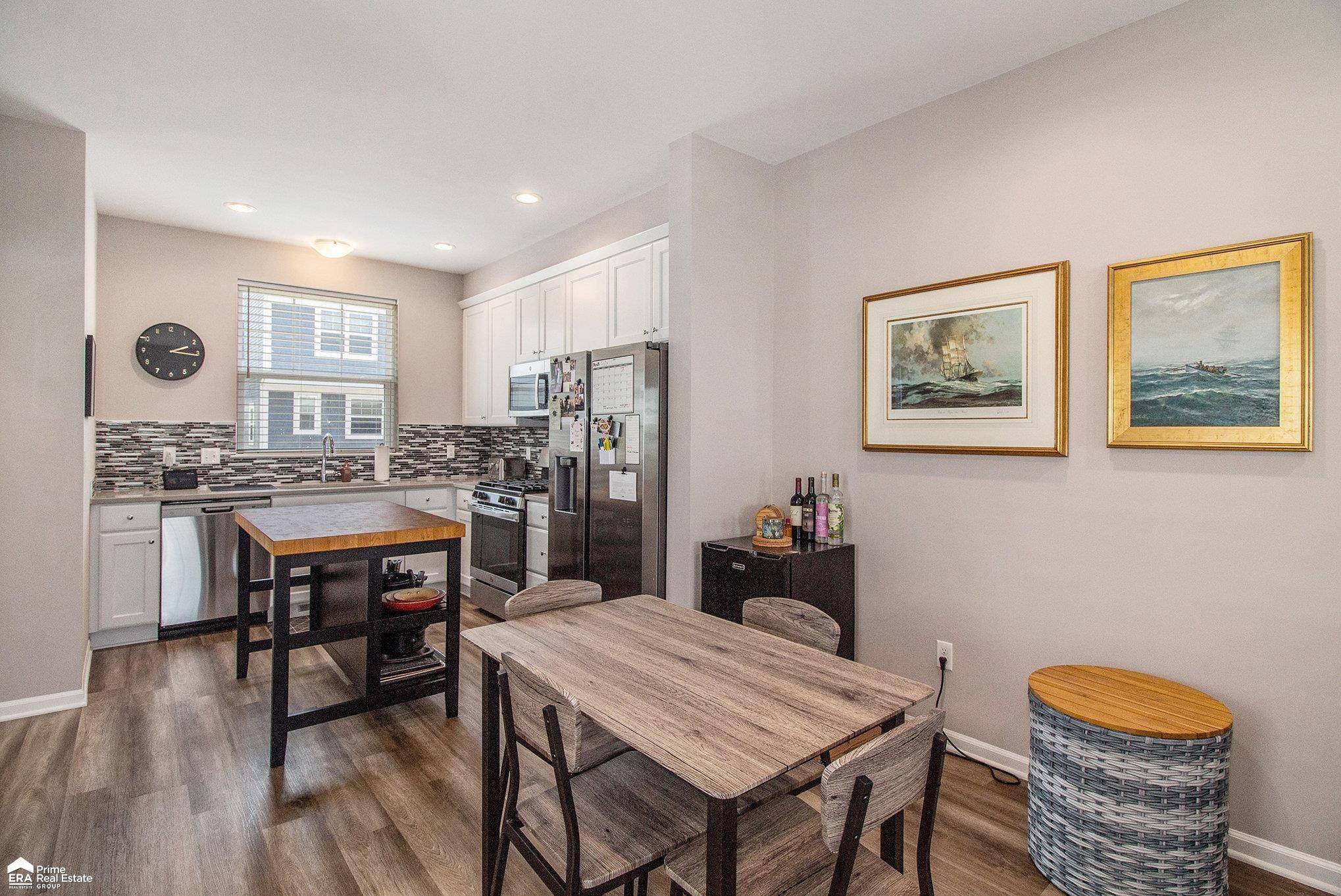 Brighton, MI 48116,209 Katie LN