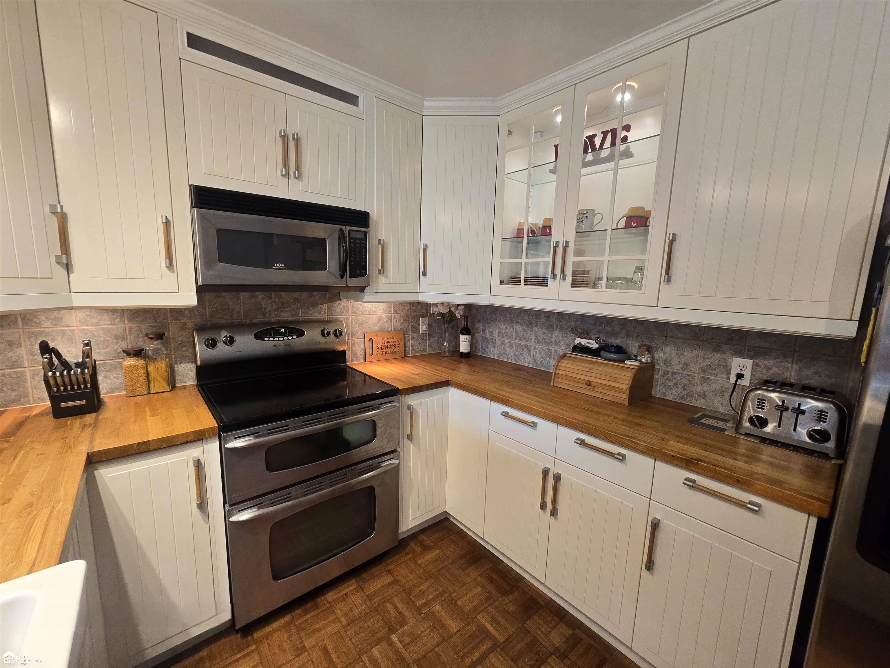 Grand Blanc, MI 48439,5282 McCandlish RD