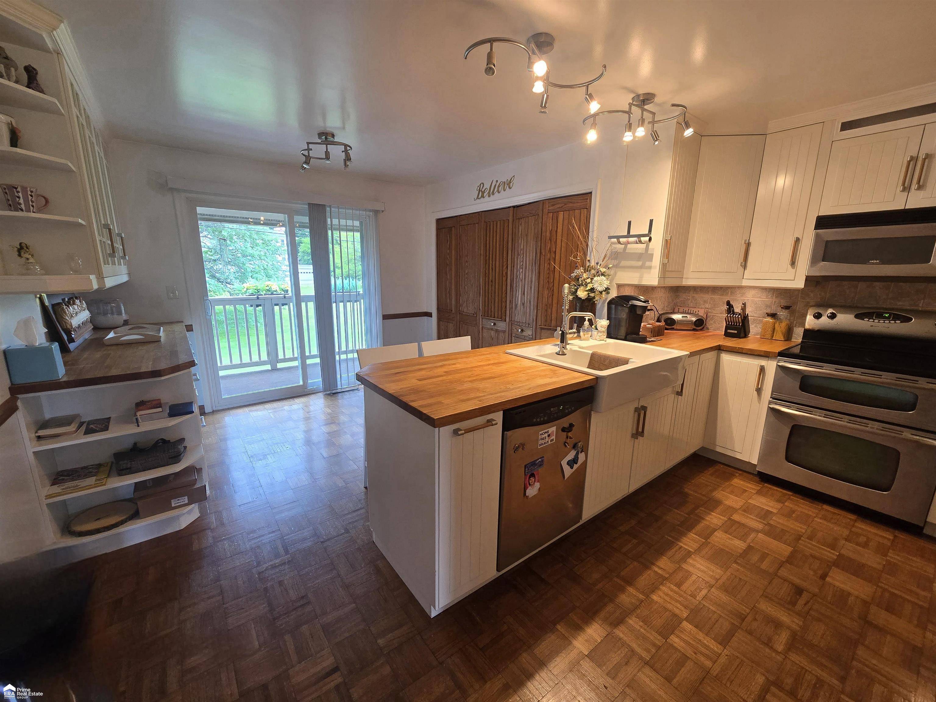 Grand Blanc, MI 48439,5282 McCandlish RD