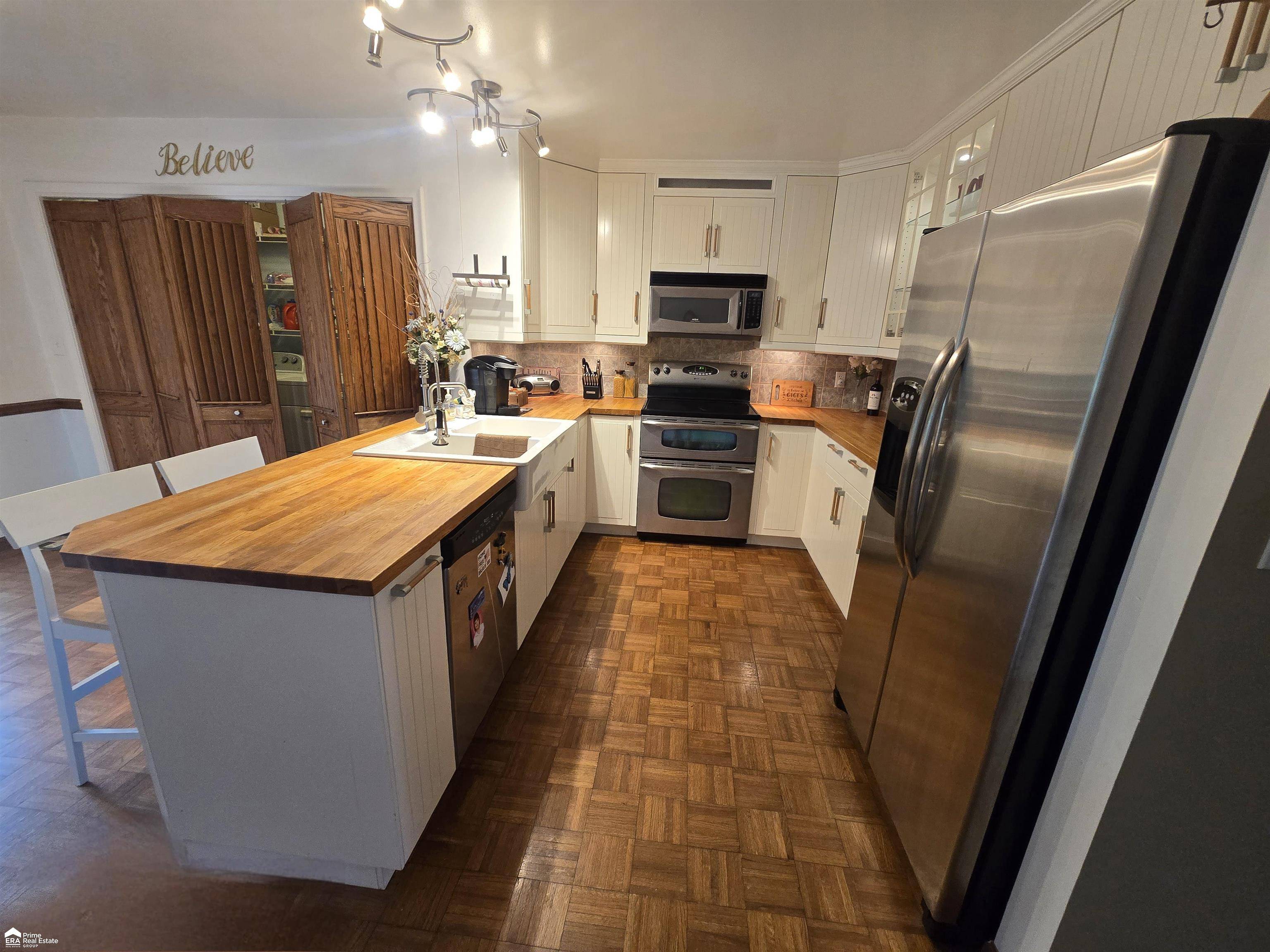 Grand Blanc, MI 48439,5282 McCandlish RD