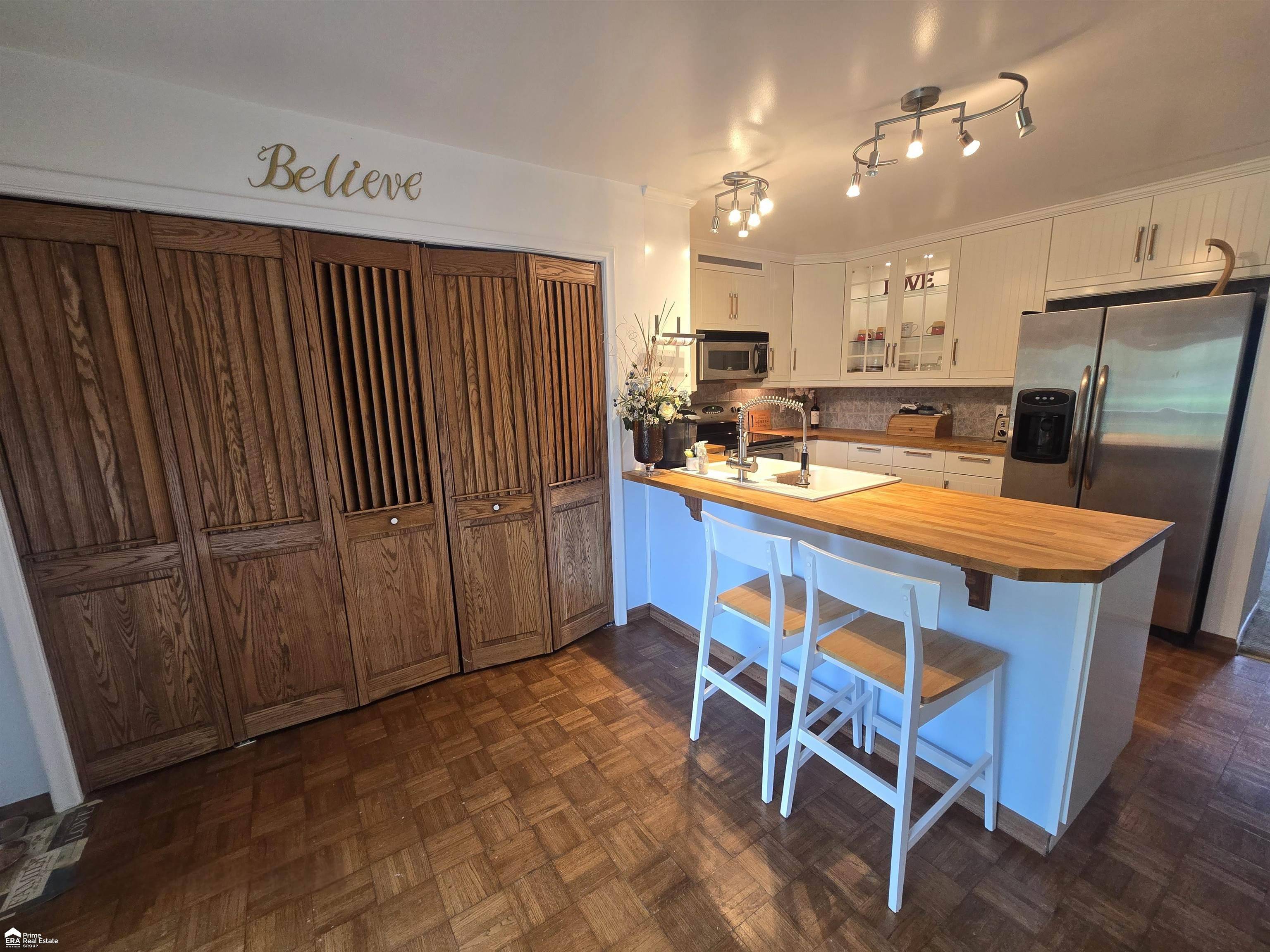 Grand Blanc, MI 48439,5282 McCandlish RD