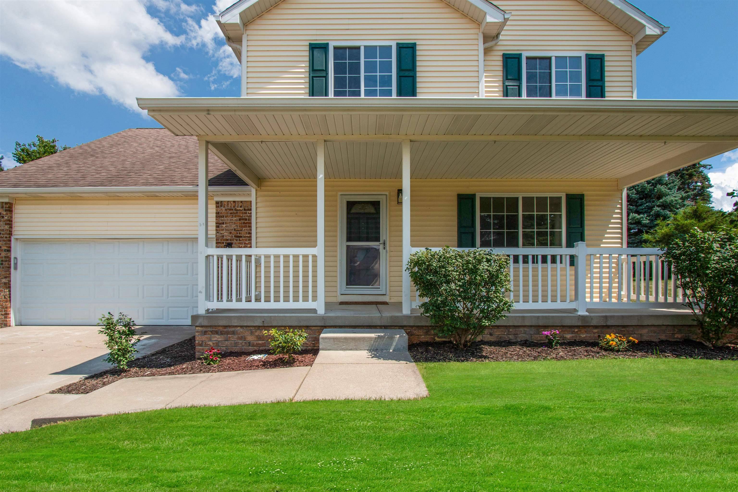 Linden, MI 48451,324 Valleyview DR