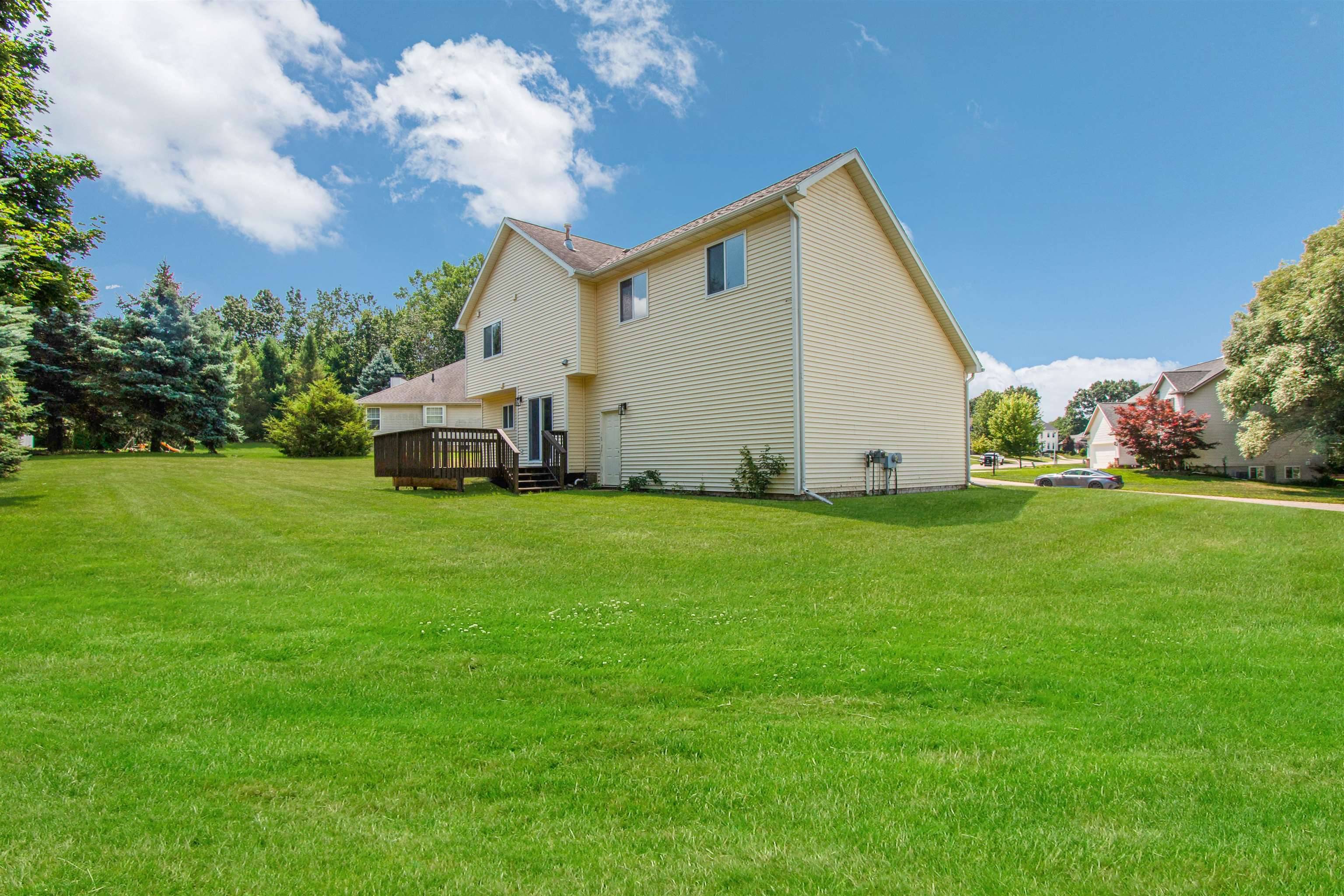 Linden, MI 48451,324 Valleyview DR