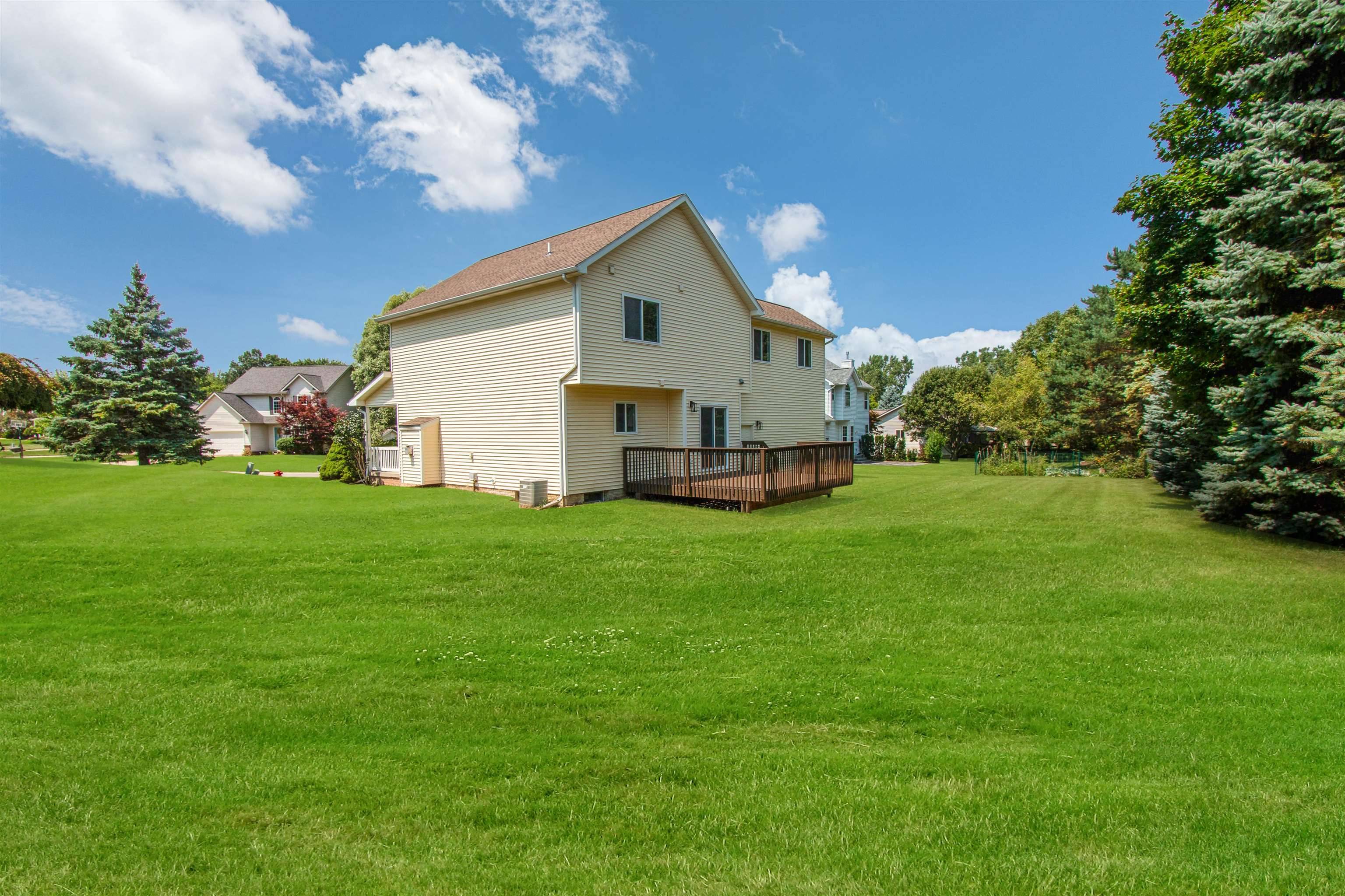 Linden, MI 48451,324 Valleyview DR