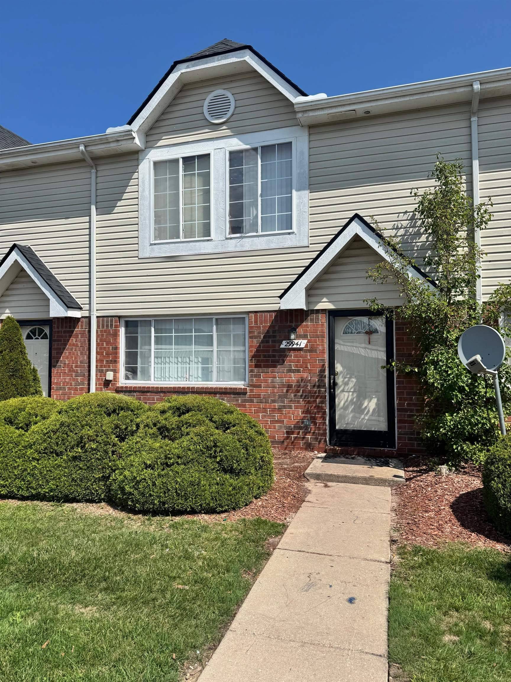 New Baltimore, MI 48047,29941 Emily LN