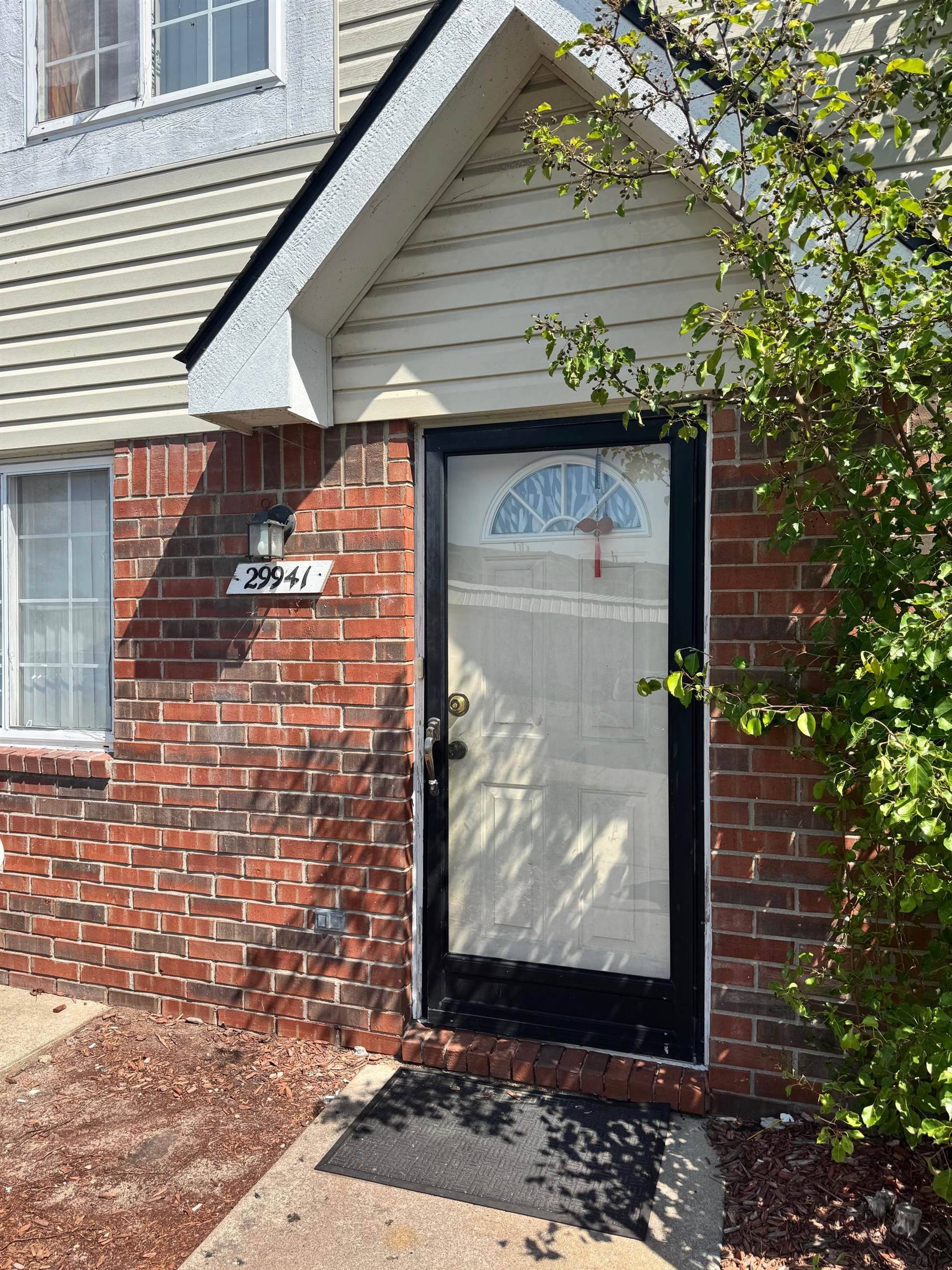 New Baltimore, MI 48047,29941 Emily LN